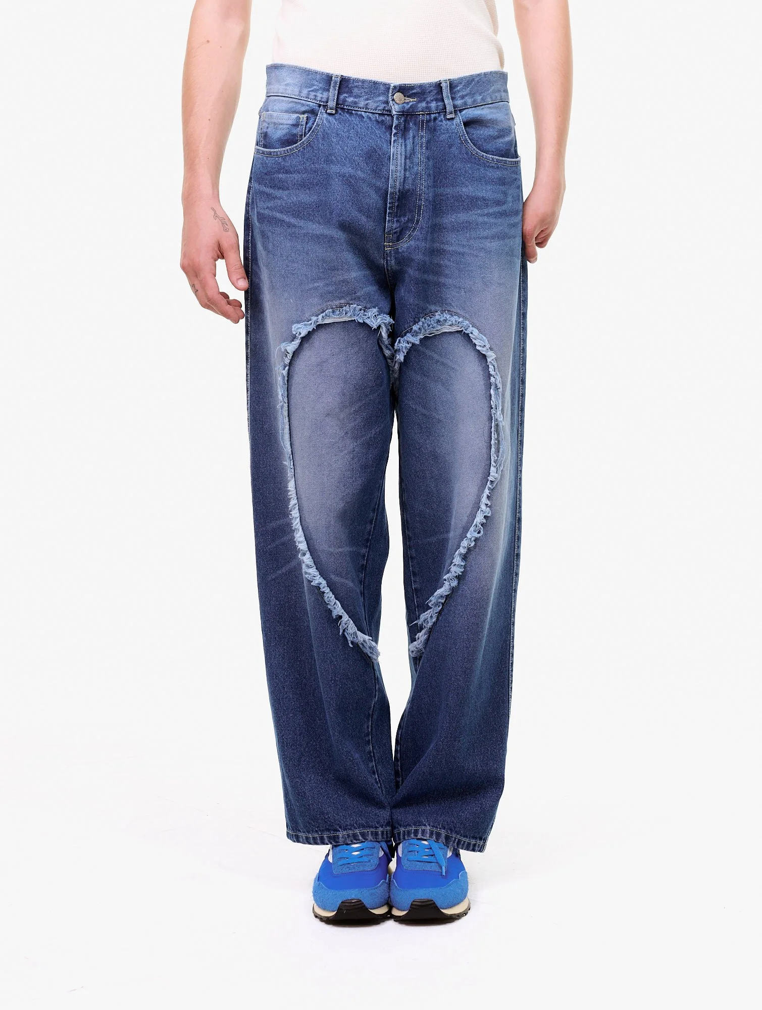 2025_06_17_Carne SS26 Ecom_0 3489.jpg