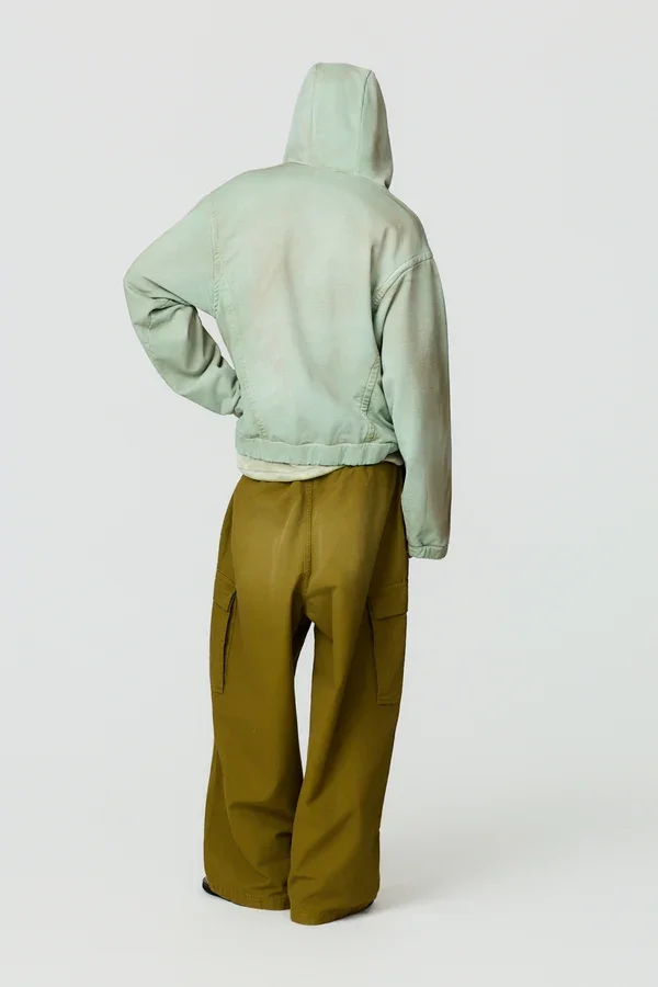paura-assenzio-garment-dyed-distressed-hoodie-mint-16dp30040000019-6.webp