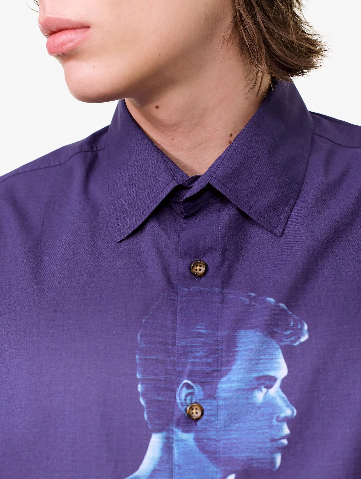 2025_06_17_Carne SS26 Ecom_0 2183.jpg