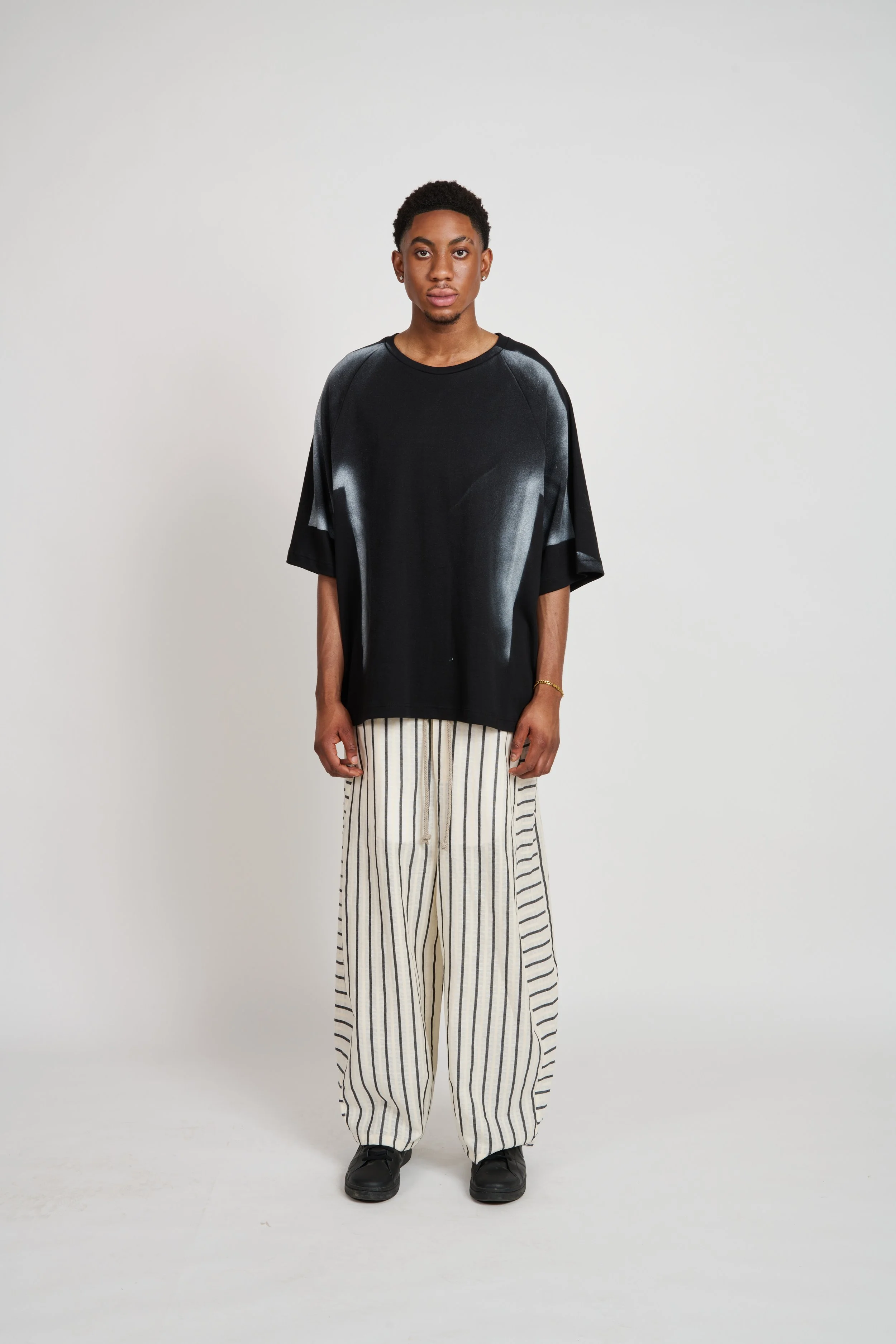 Rae_TSRP-2.1 front.jpg