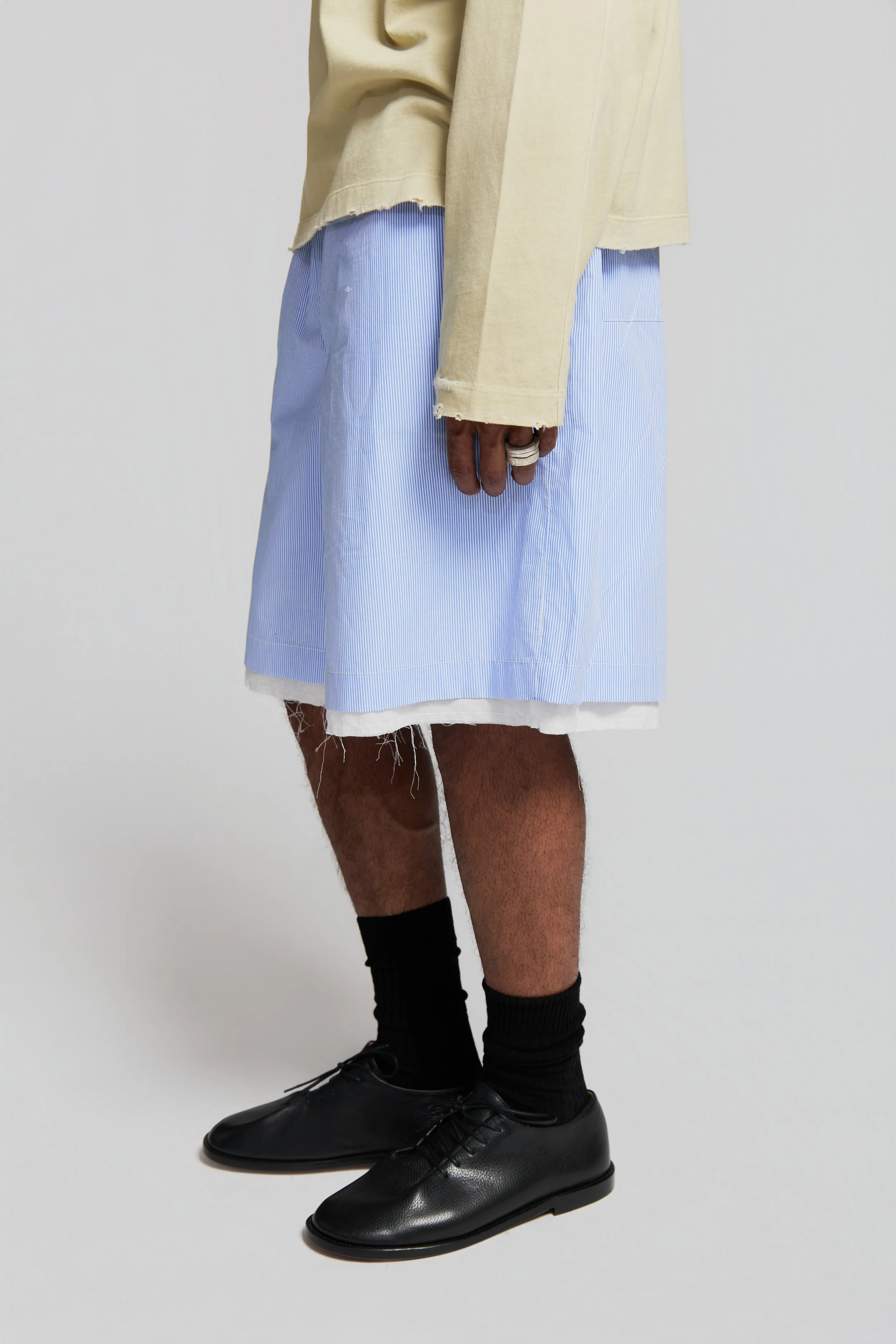 250625_ecommerce Paura SS261489.jpg