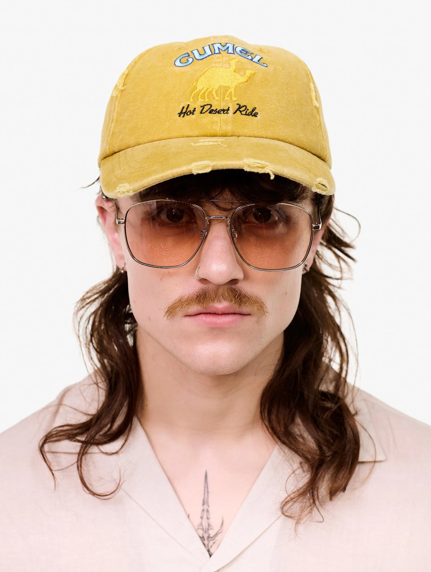 2025_06_17_Carne SS26 Ecom_0 646.jpg