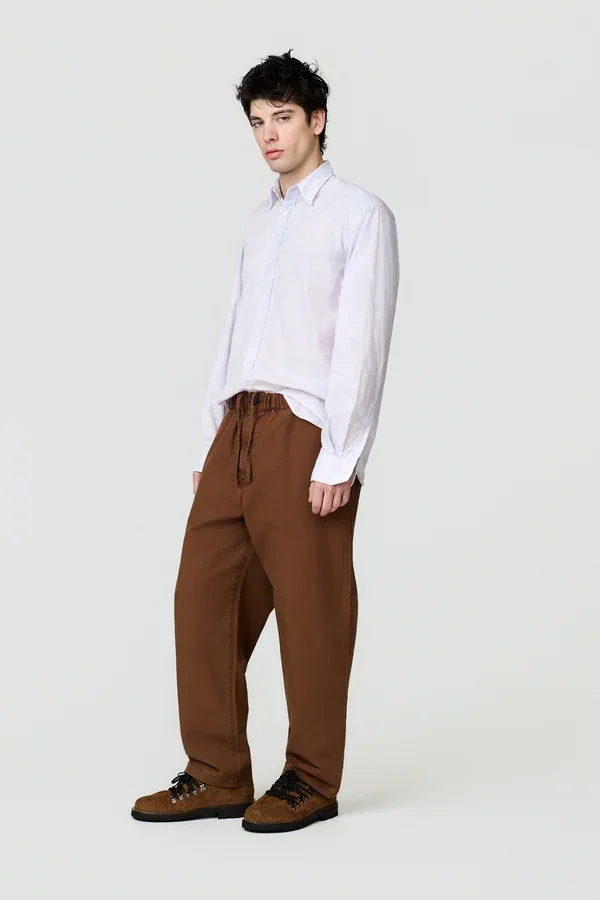 paura-diogene-wide-leg-elasticated-trousers-tobacco-16dp40210000001-3.webp