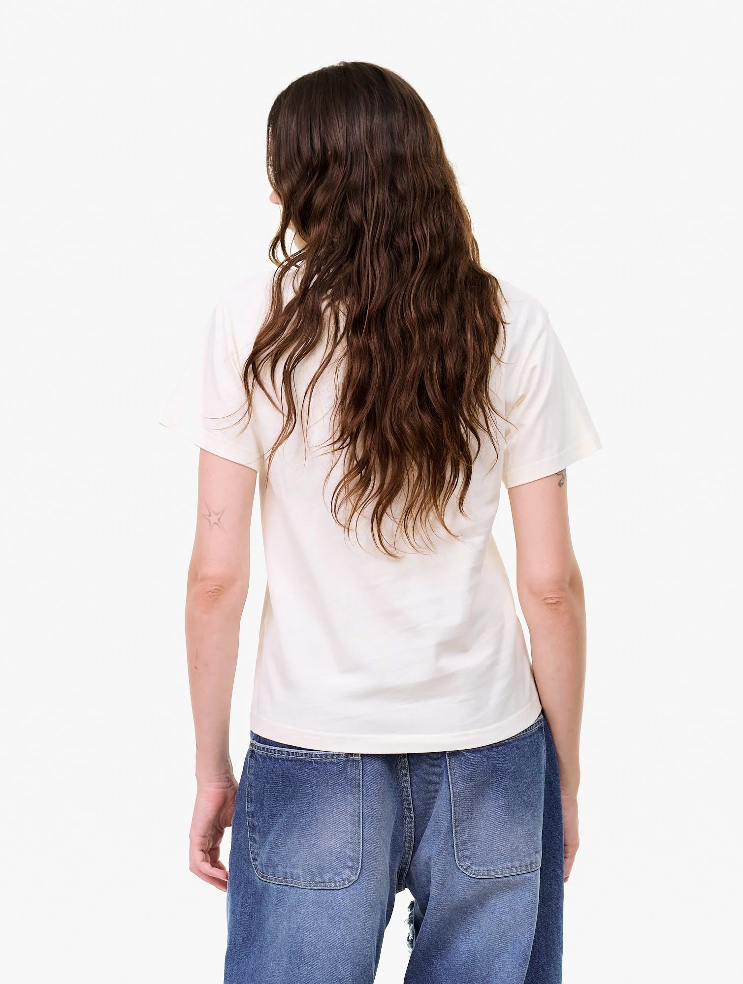 2025_06_17_Carne SS26 Ecom_0 954.jpg