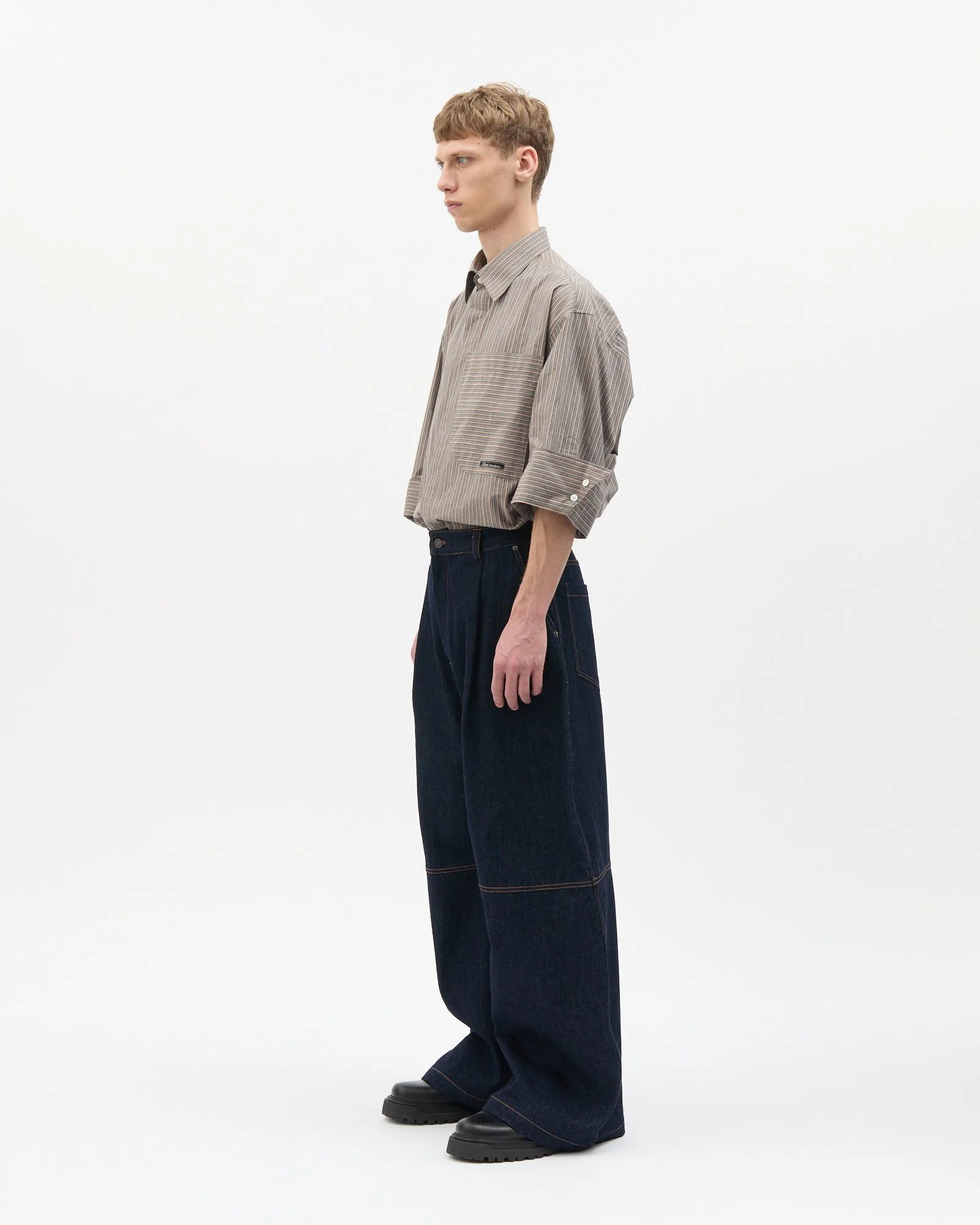 121525_Rene_AW26_41_346.jpg