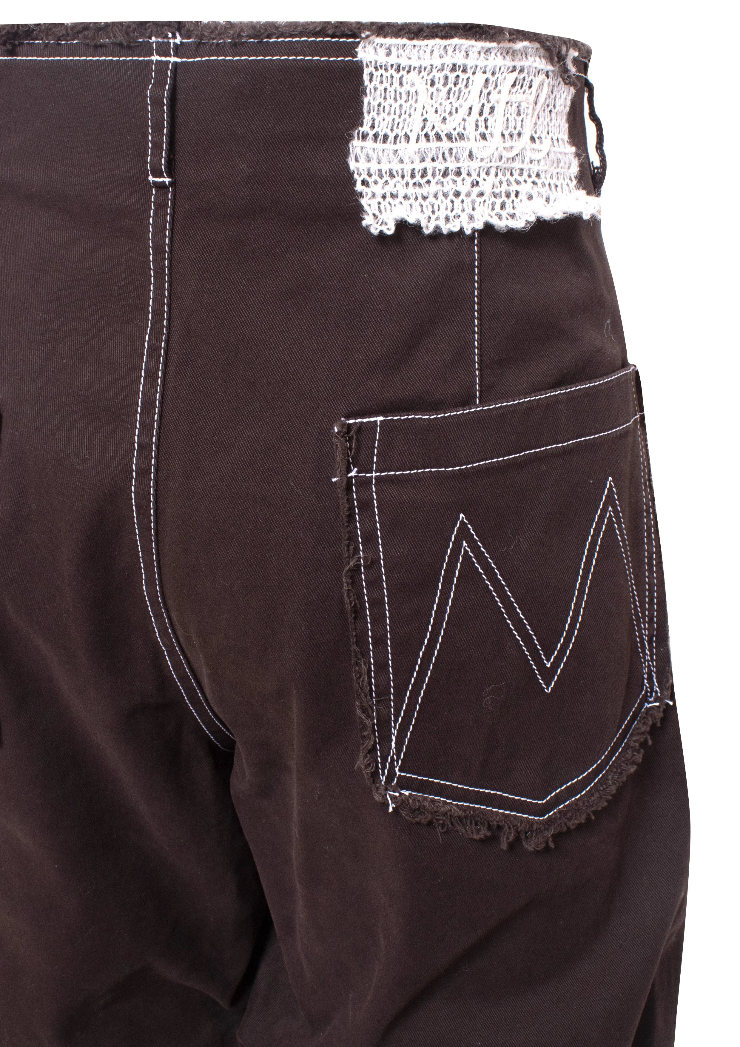 SAGRA BROWN DETAILS.jpg