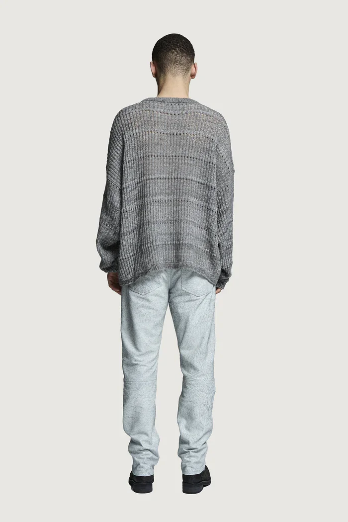 ECOMMERCEPAURAFW263965_700x.jpg.webp