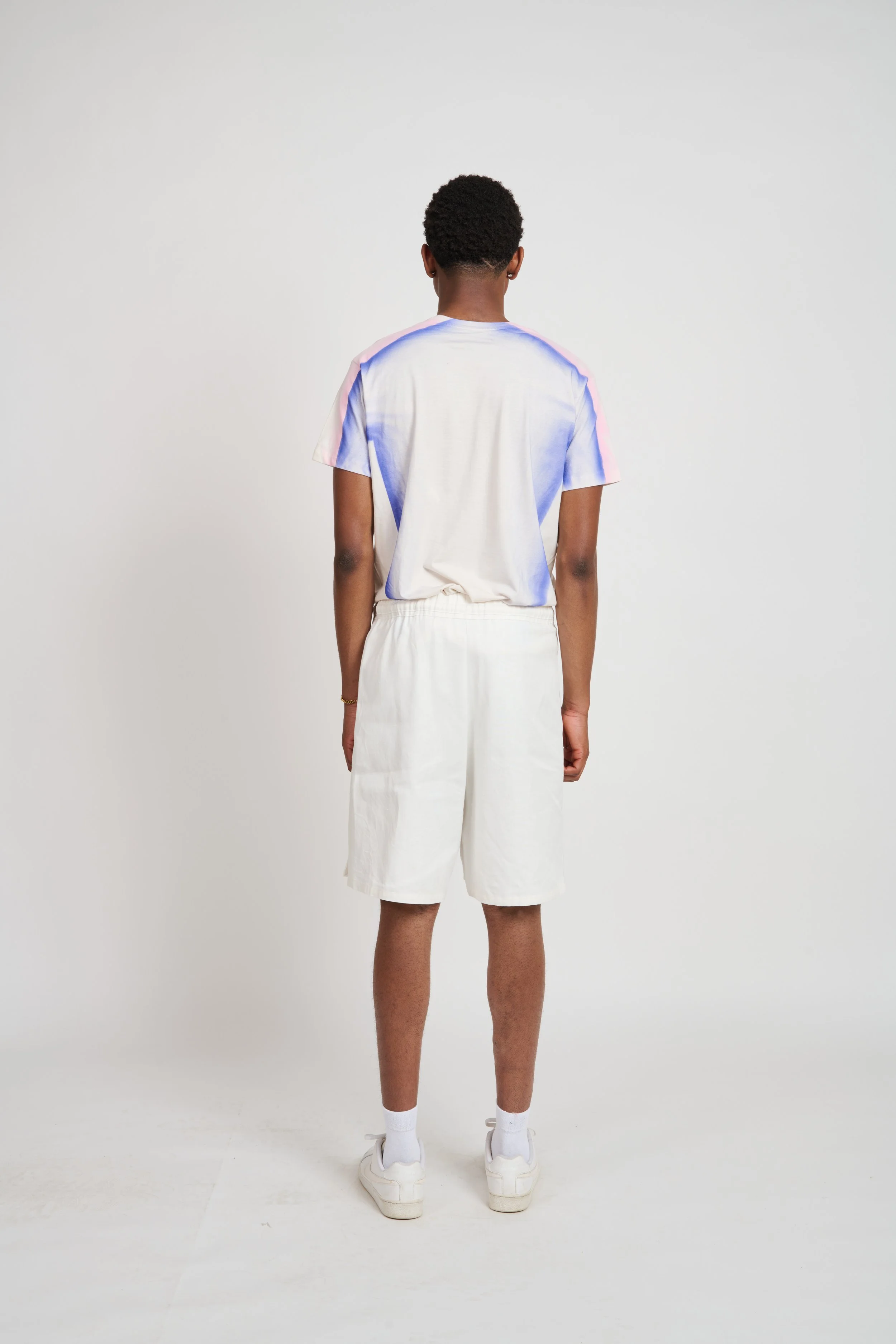 Asher_PELOS-11 back.jpg