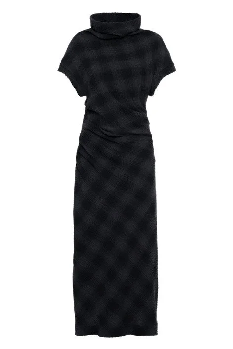 VALERIE DRESS - Tela