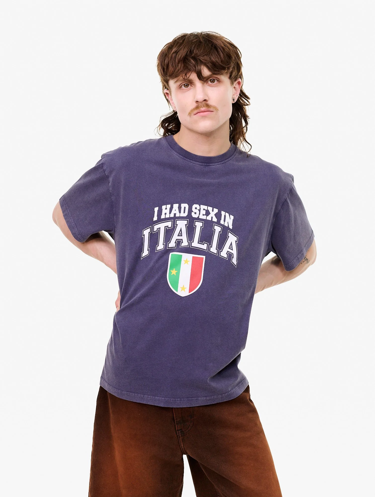 2025_06_17_Carne SS26 Ecom_0 1173.jpg