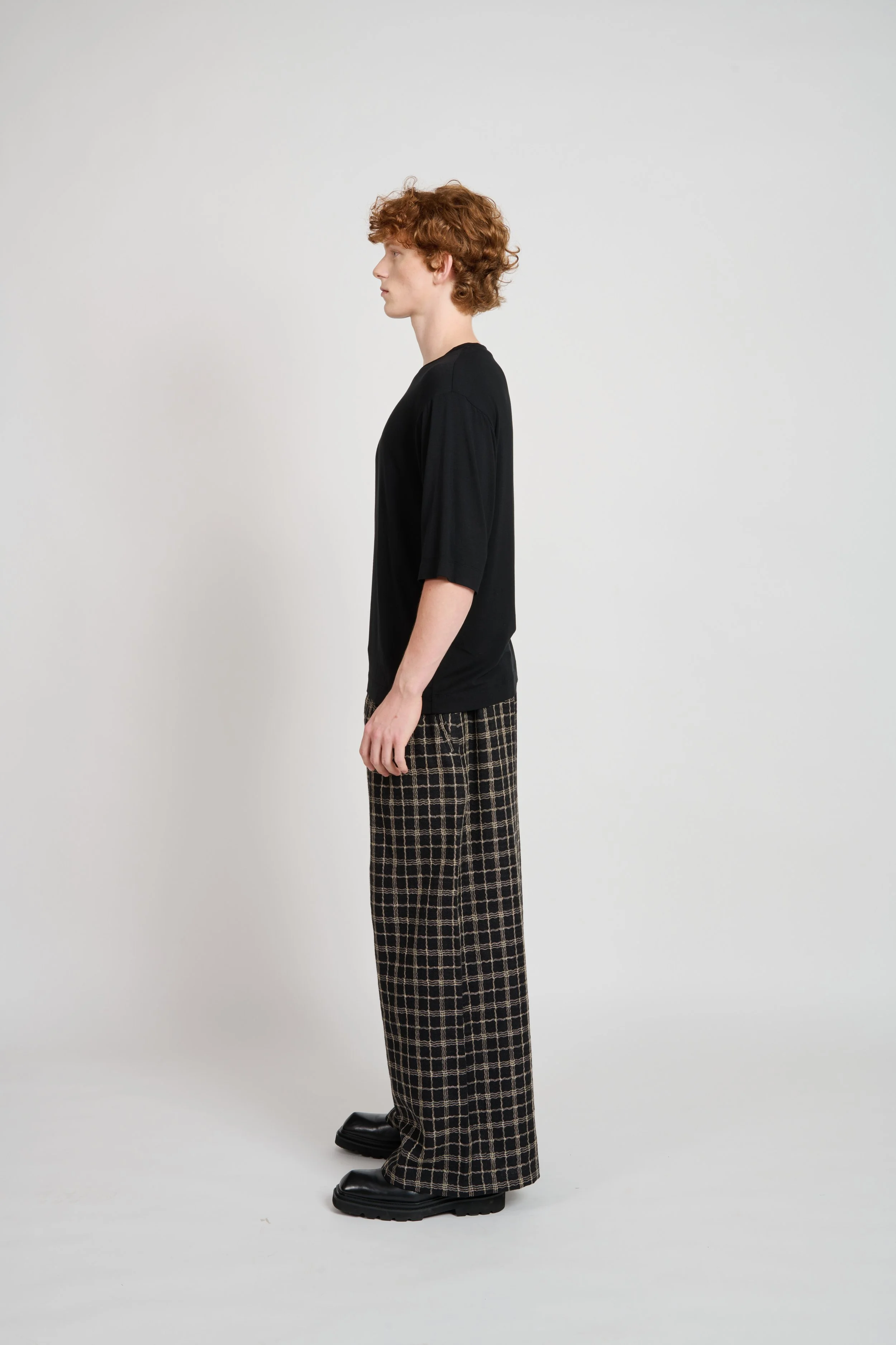 Oliver_TDS-3.1 side.jpg