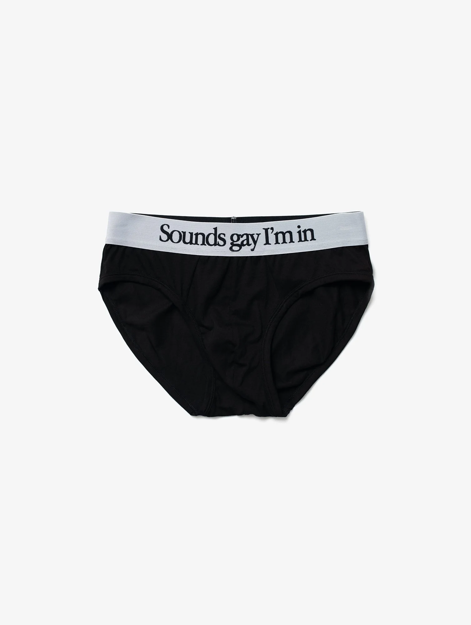 NO TURNING BACK BOXER - Carne Bollente