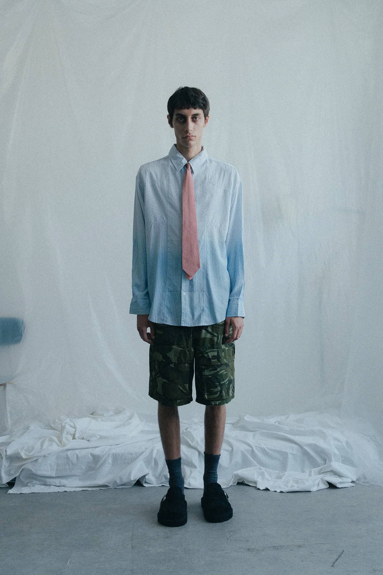 ACUPUNCTURE SS260103.jpg