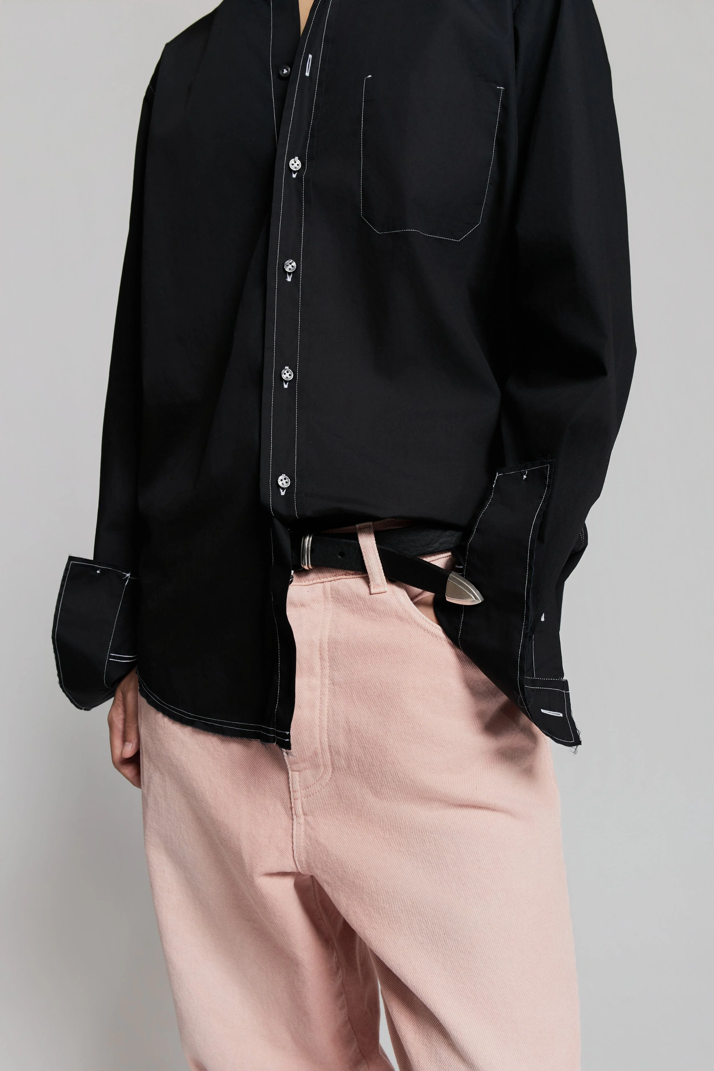 250625_ecommerce Paura SS261449.jpg