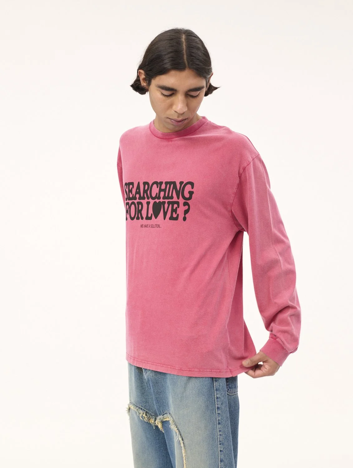 CB_FW25_ECOM_0 276.jpg