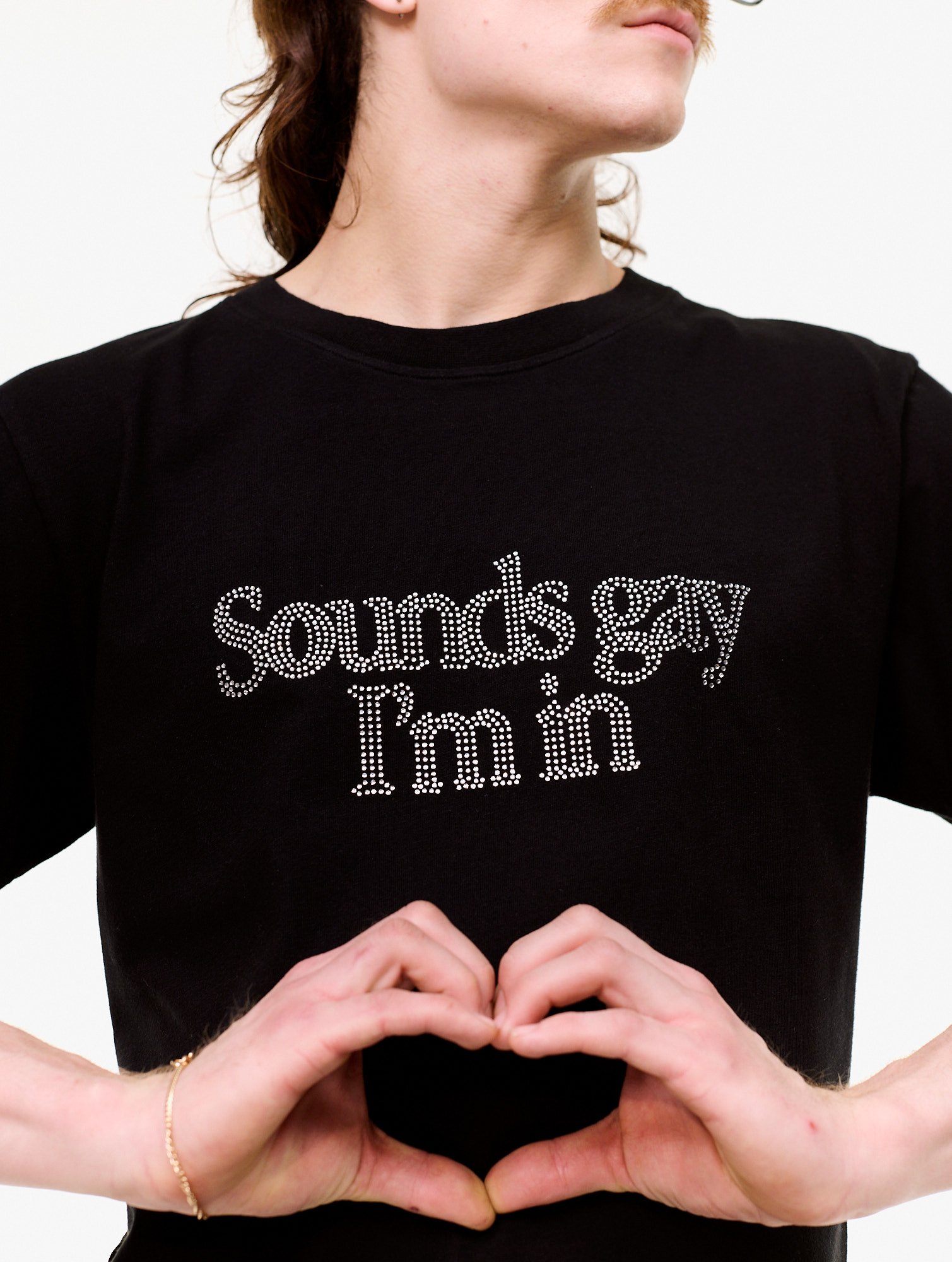 2025_06_17_Carne SS26 Ecom_0 198.jpg