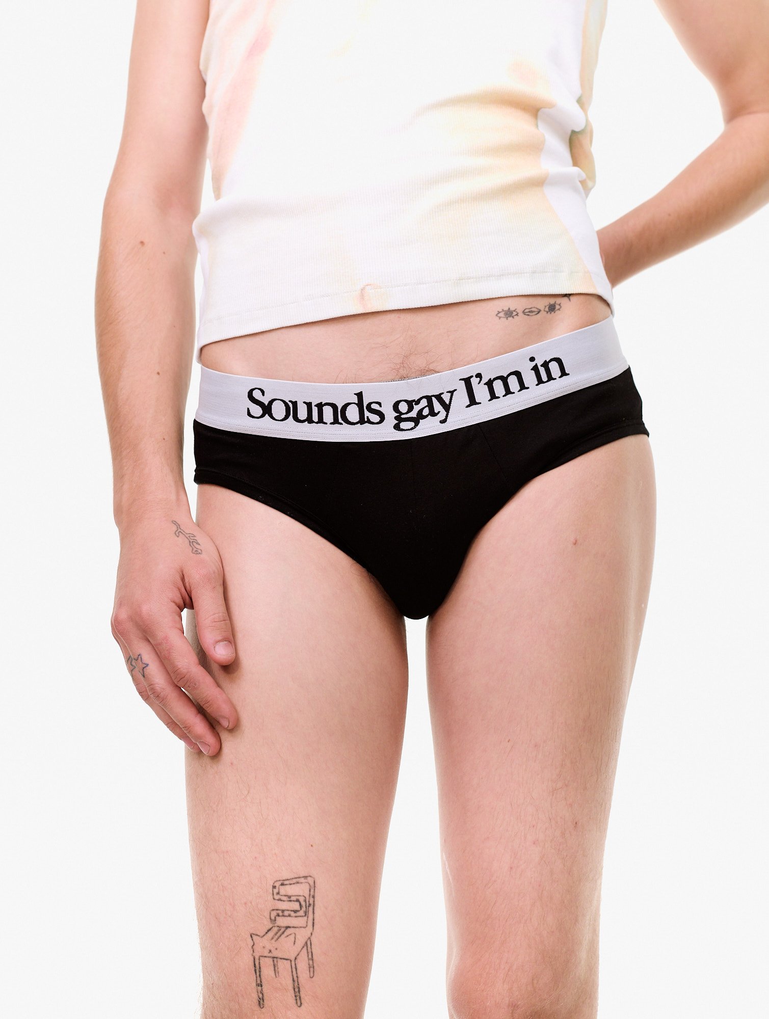 2025_06_17_Carne SS26 Ecom_0 3842.jpg