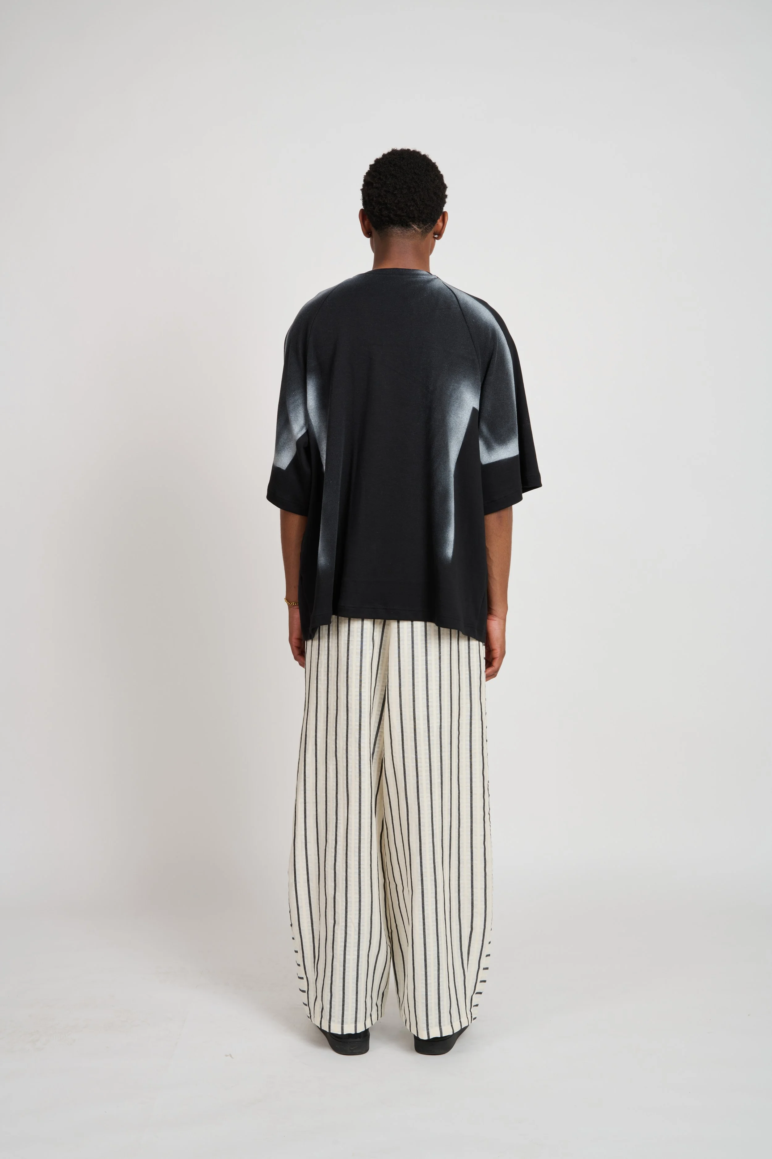 Rae_TSRP-2.1 back.jpg