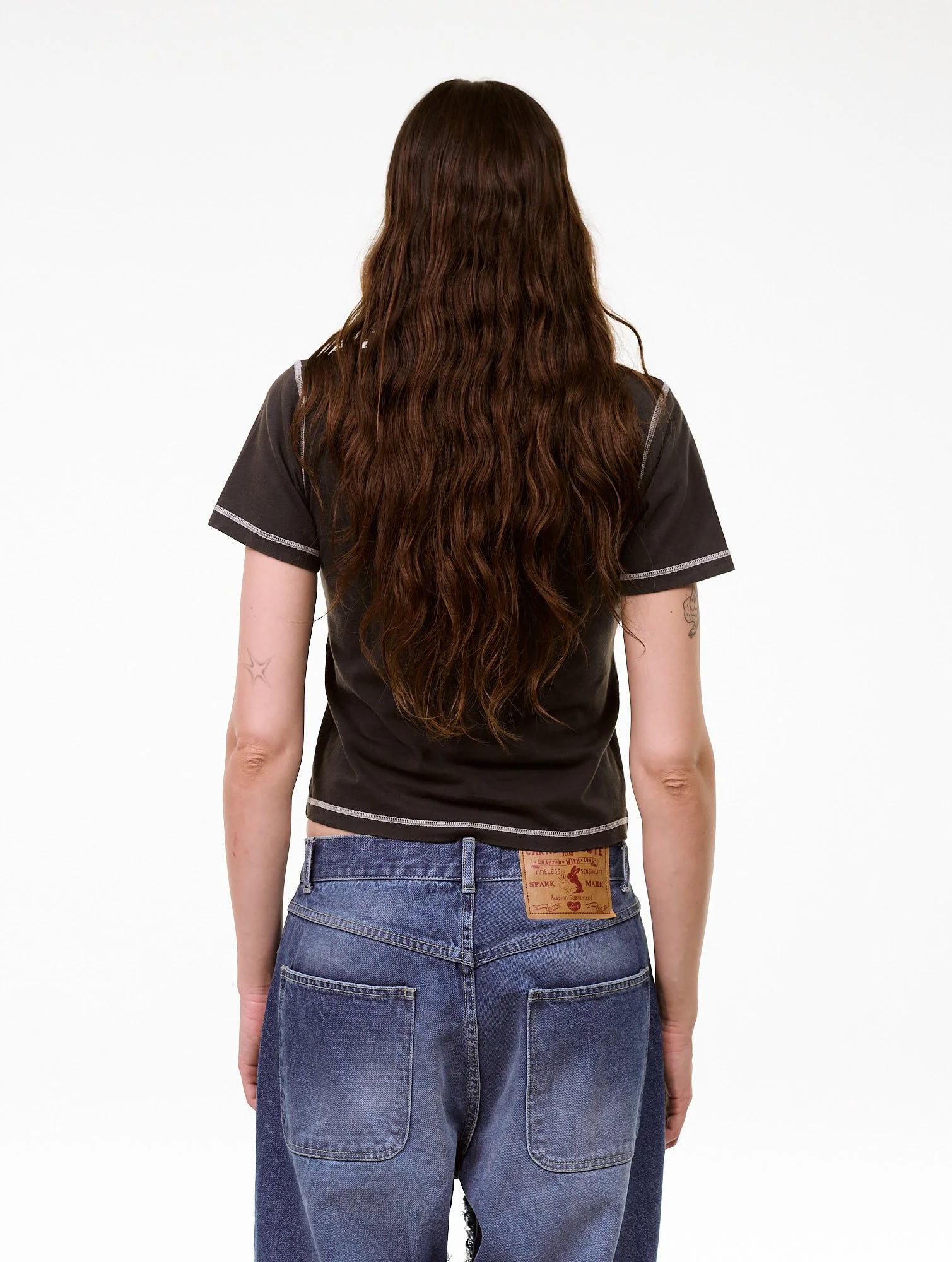 2025_06_17_Carne SS26 Ecom_0 565.jpg