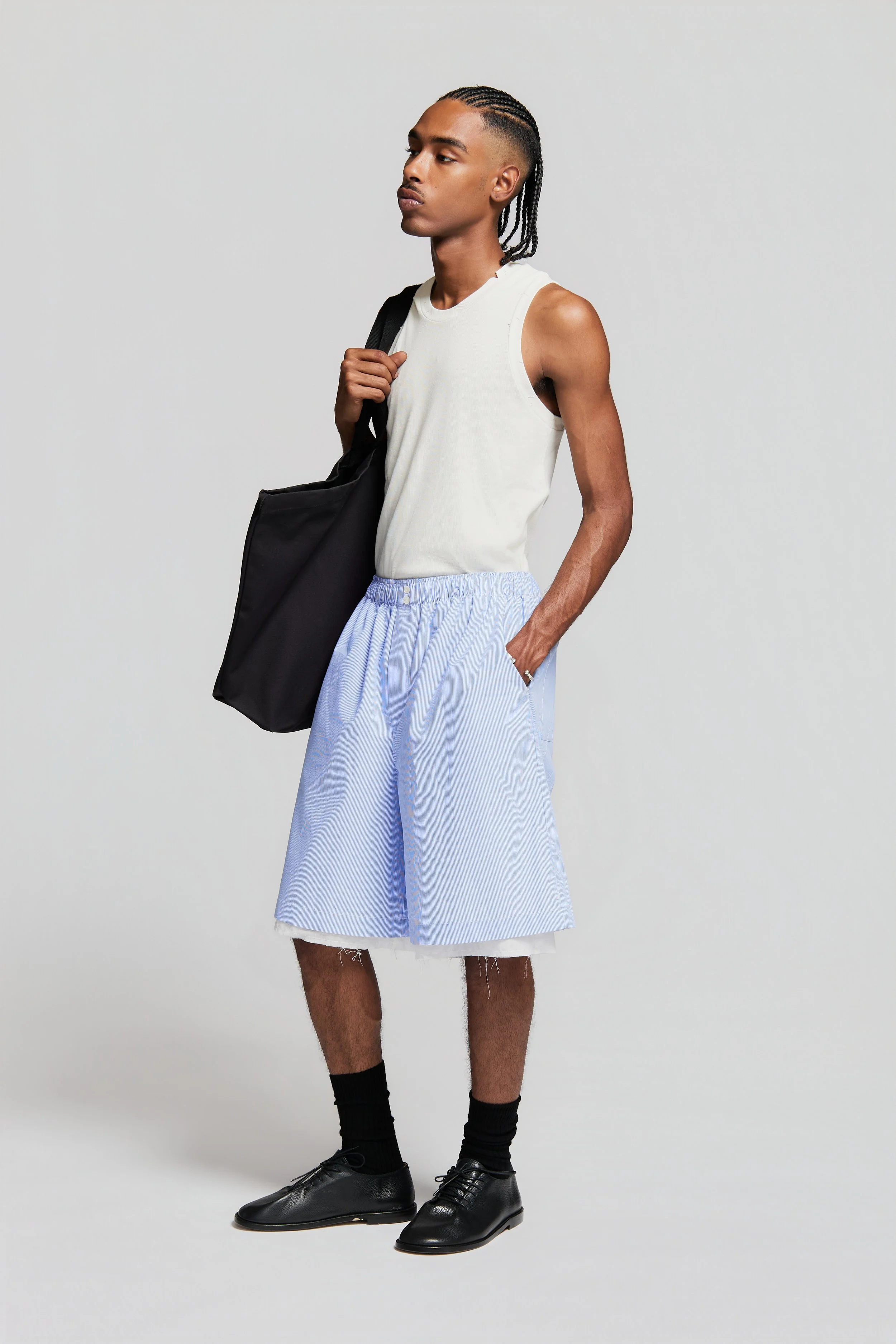 250625_ecommerce Paura SS261525.jpg