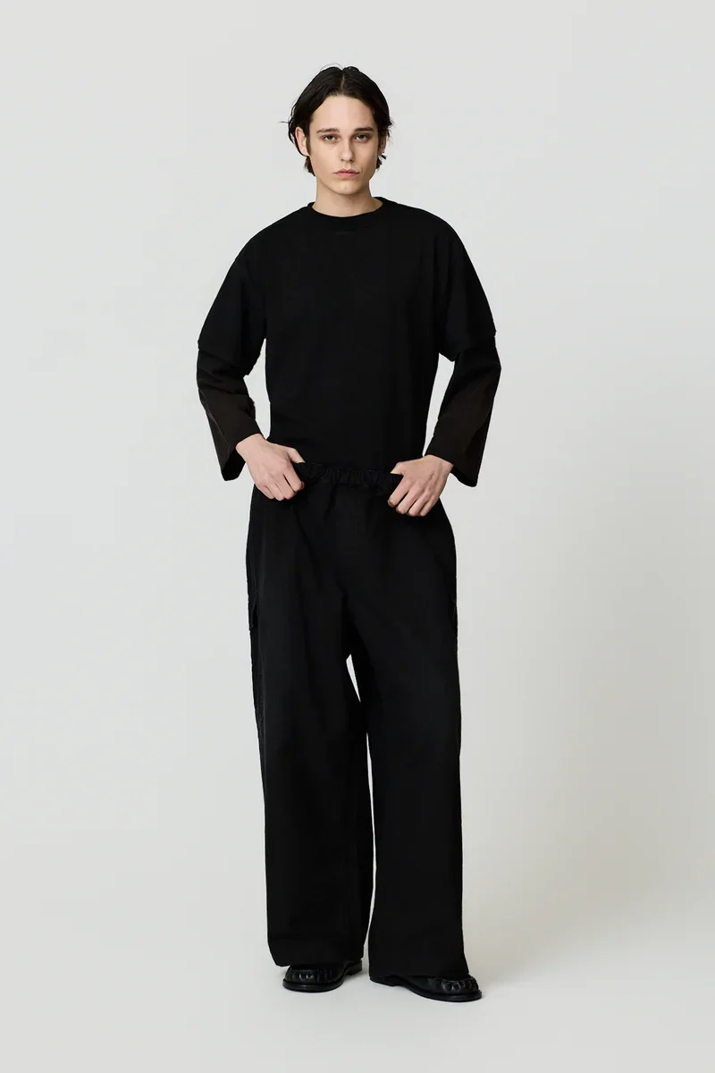 paura-sinope-oversized-cargo-trousers-black-16dp40210000001.webp