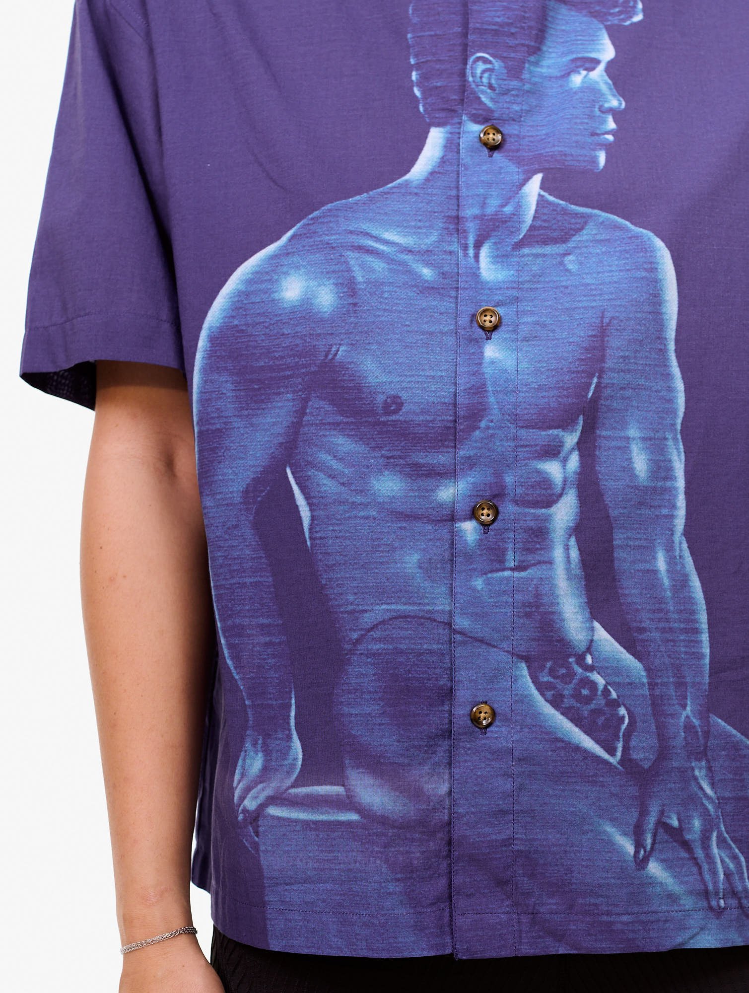 2025_06_17_Carne SS26 Ecom_0 4196.jpg