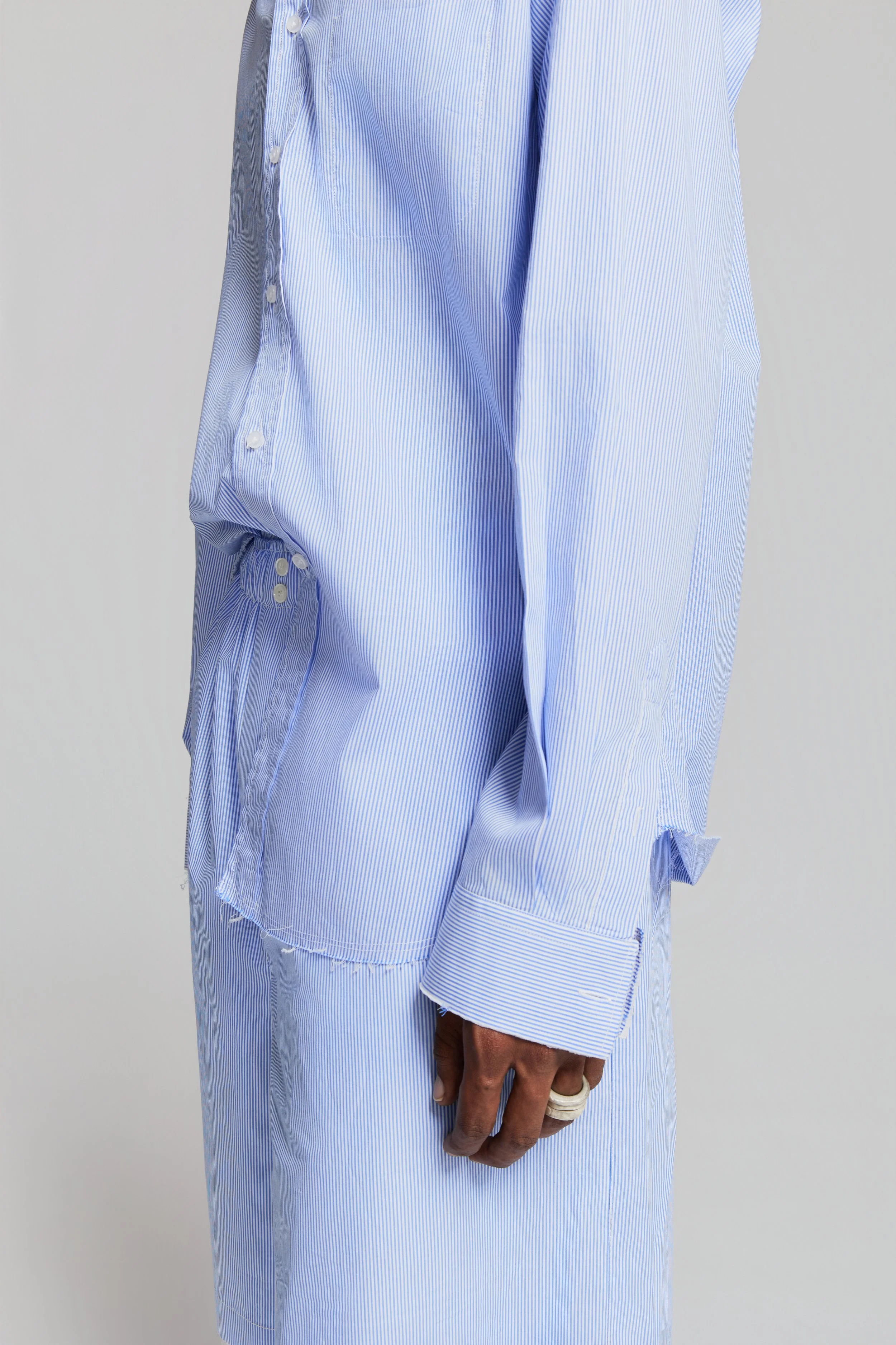 250625_ecommerce Paura SS261518.jpg