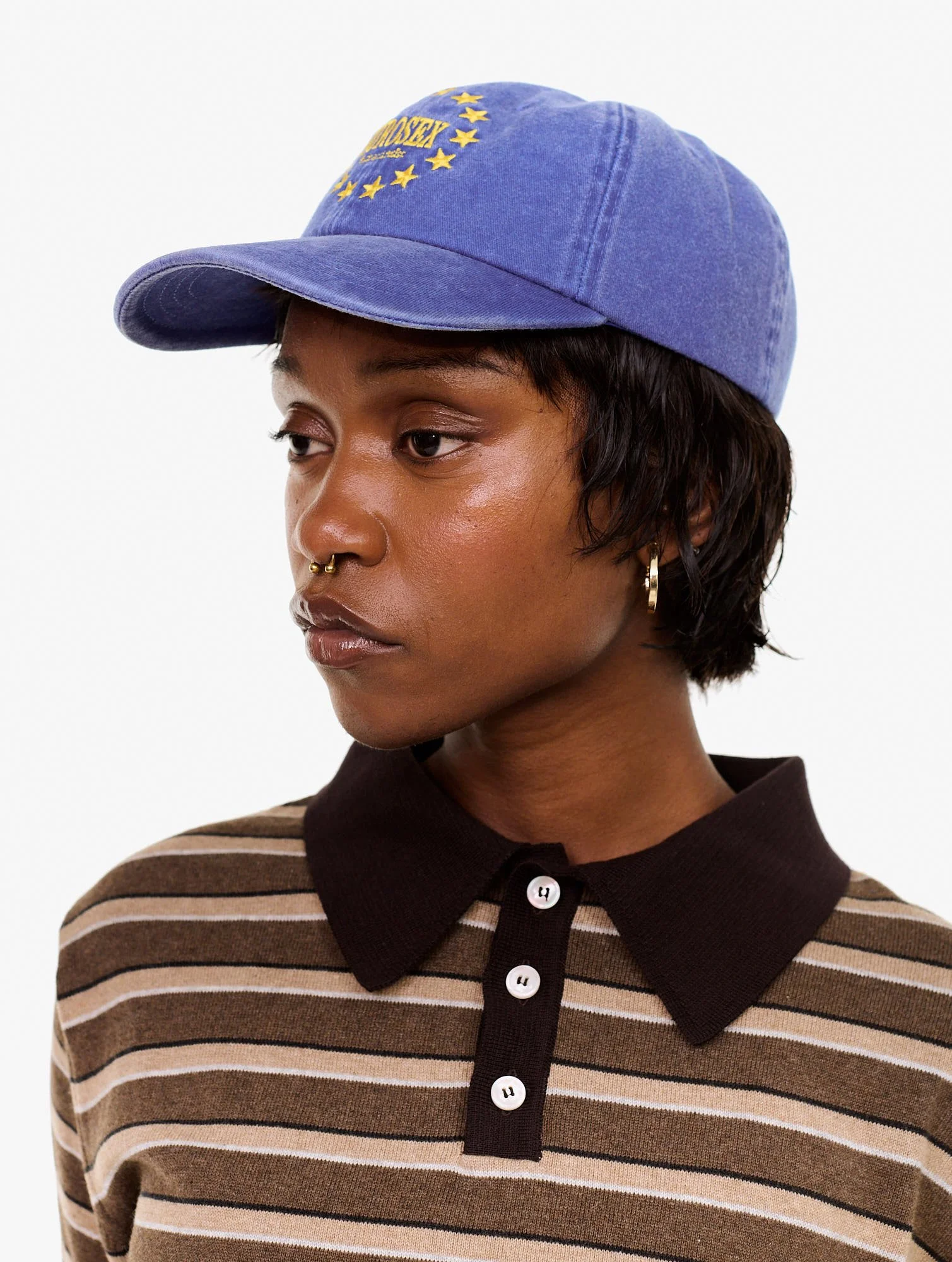 2025_06_17_Carne SS26 Ecom_0 1719.jpg