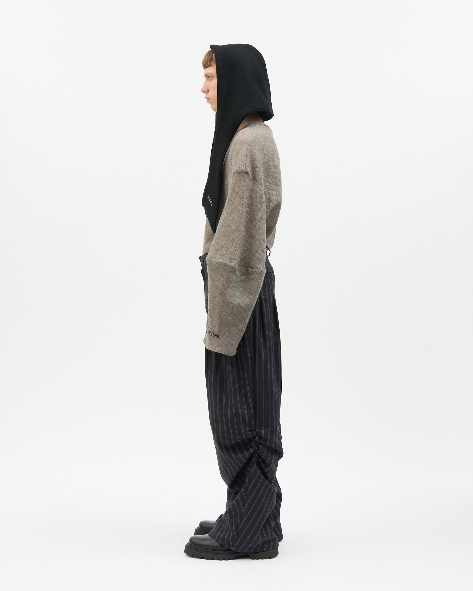 121525_Rene_AW26_46_393.jpg