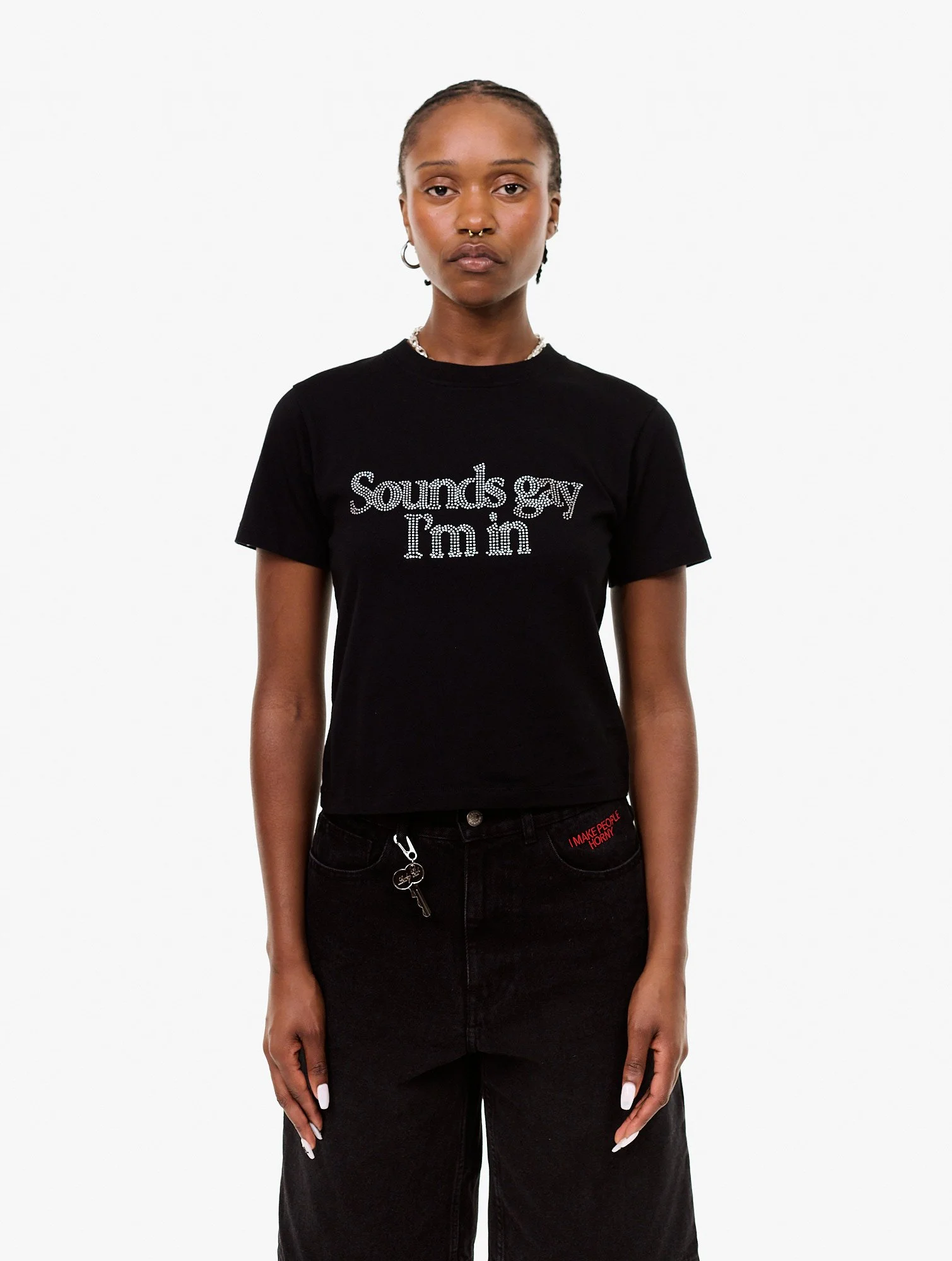 2025_06_17_Carne SS26 Ecom_0 344.jpg