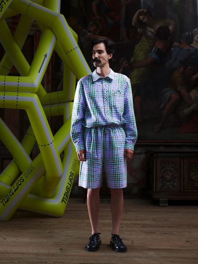 Henrik-Vibskov-Drawstring-Shorts-Checks-Fille-8.jpg (Copia)