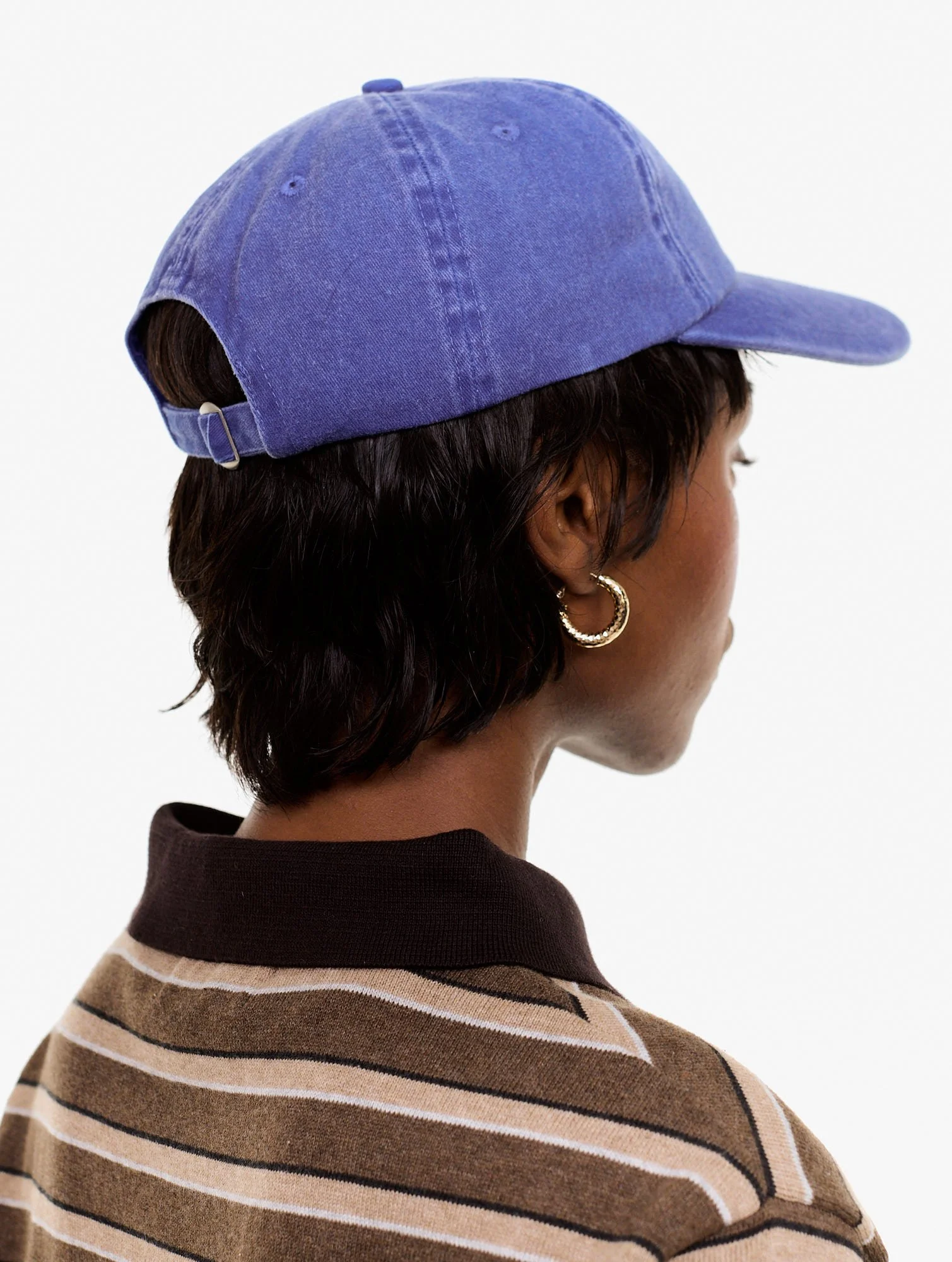 2025_06_17_Carne SS26 Ecom_0 1721.jpg