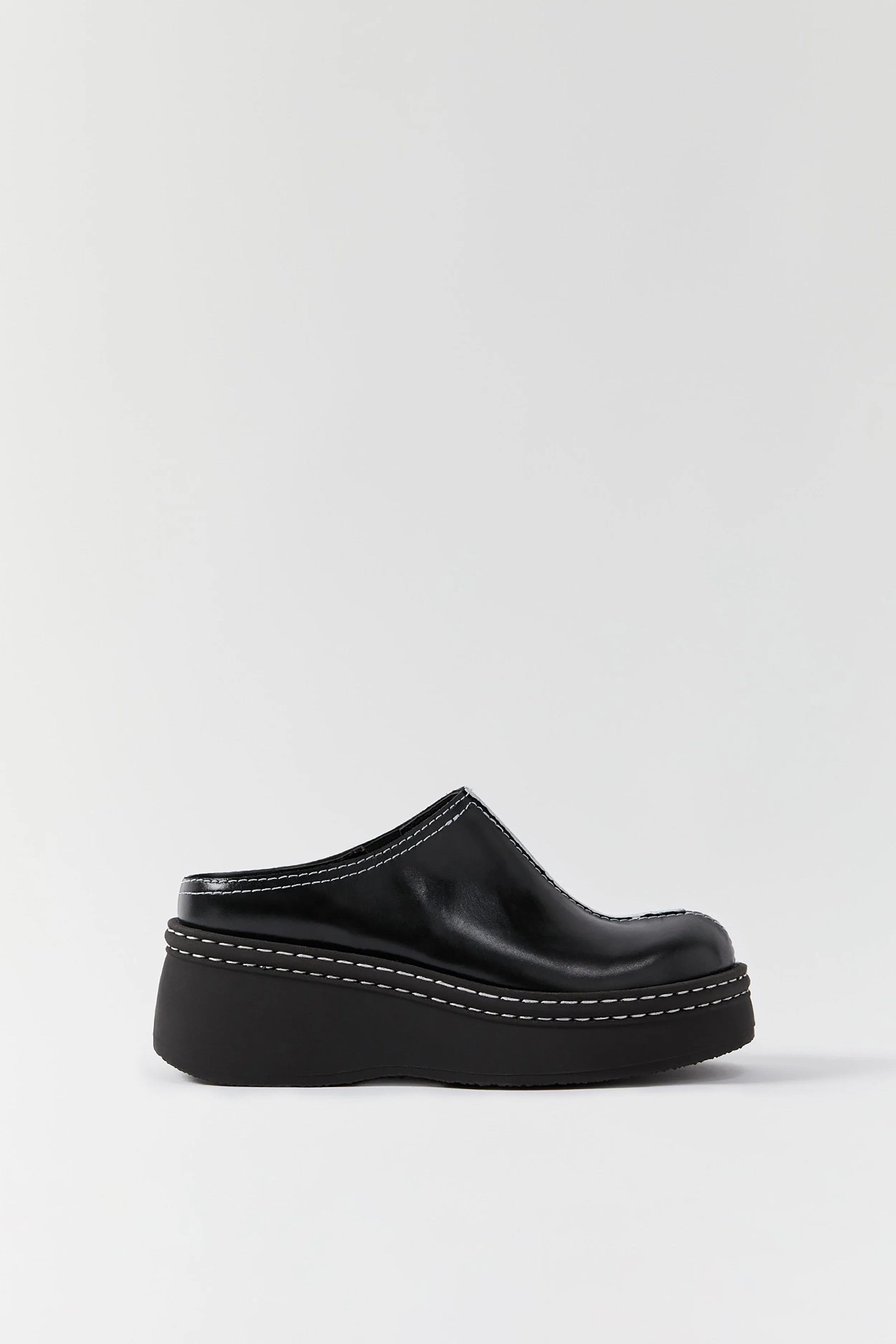 e8-mego-black-mules-01.jpg