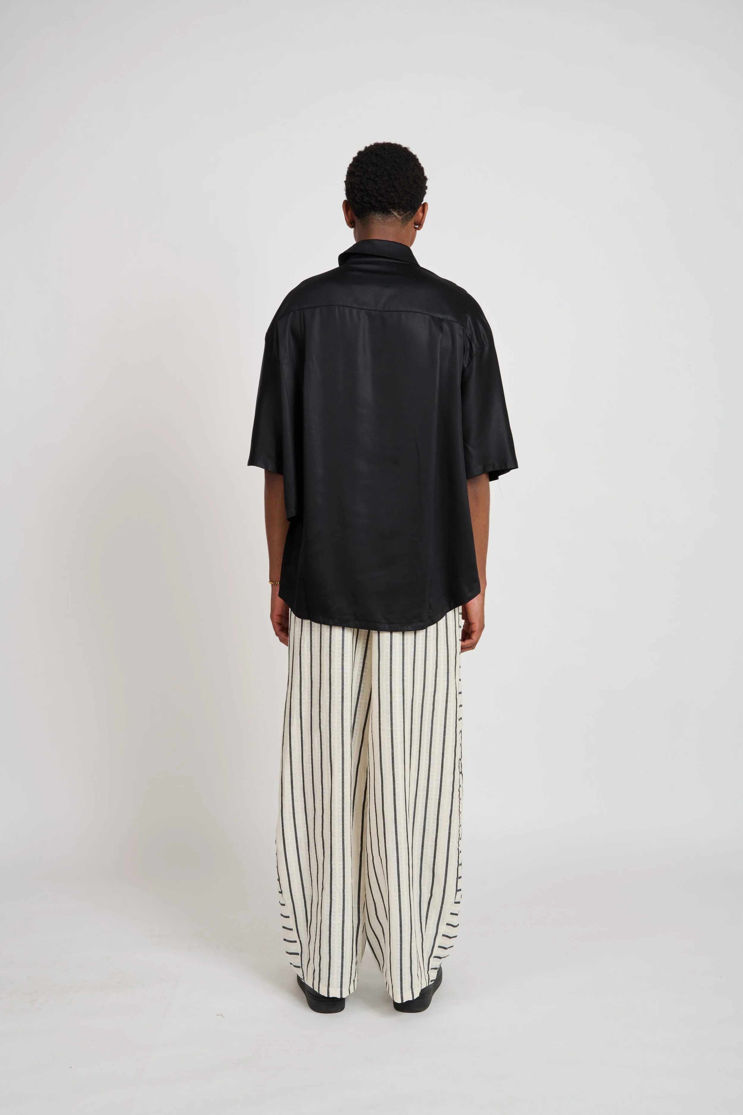 Harley_SHUC-7.1 back.jpg