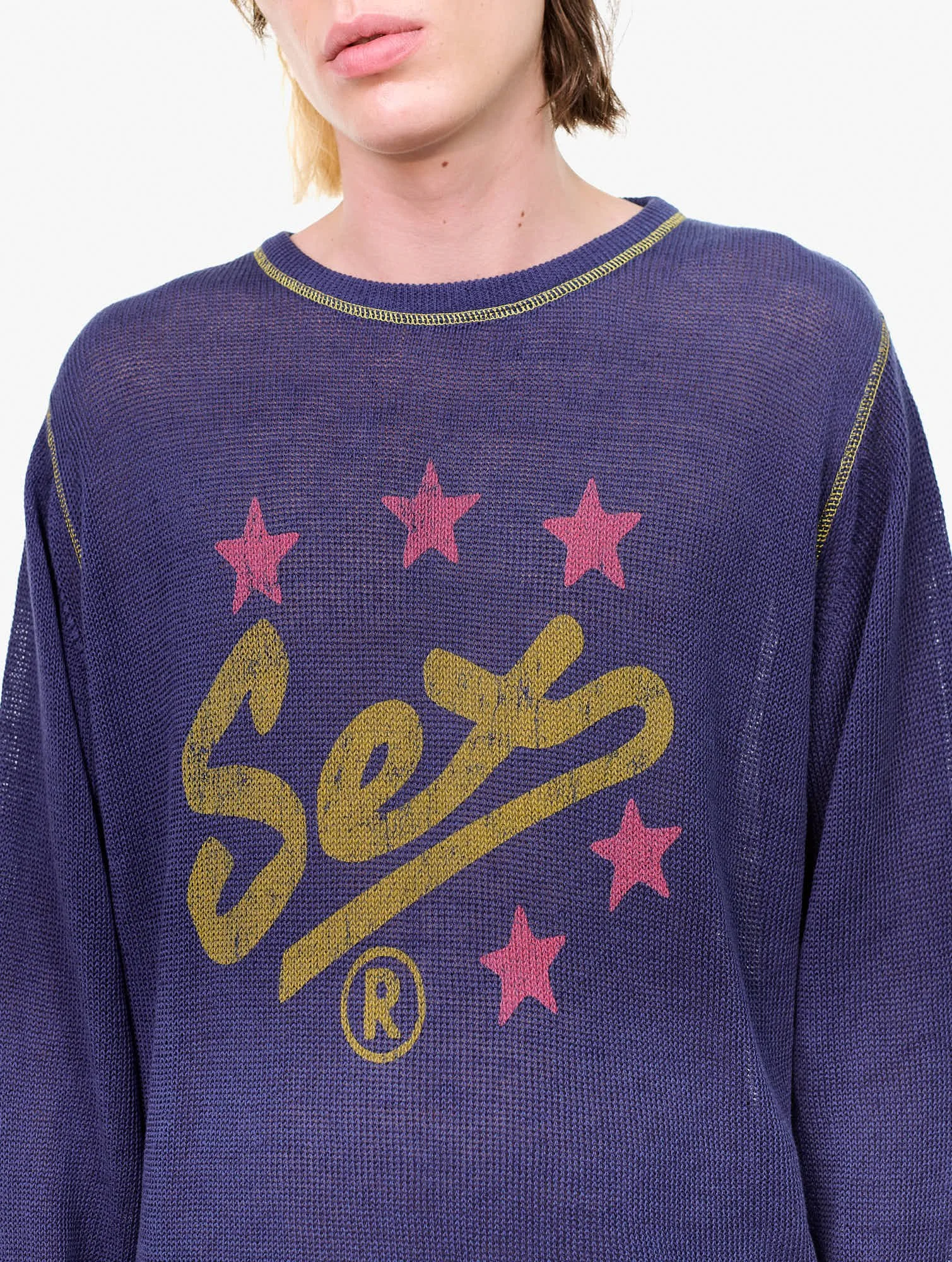 2025_06_17_Carne SS26 Ecom_0 3469.jpg