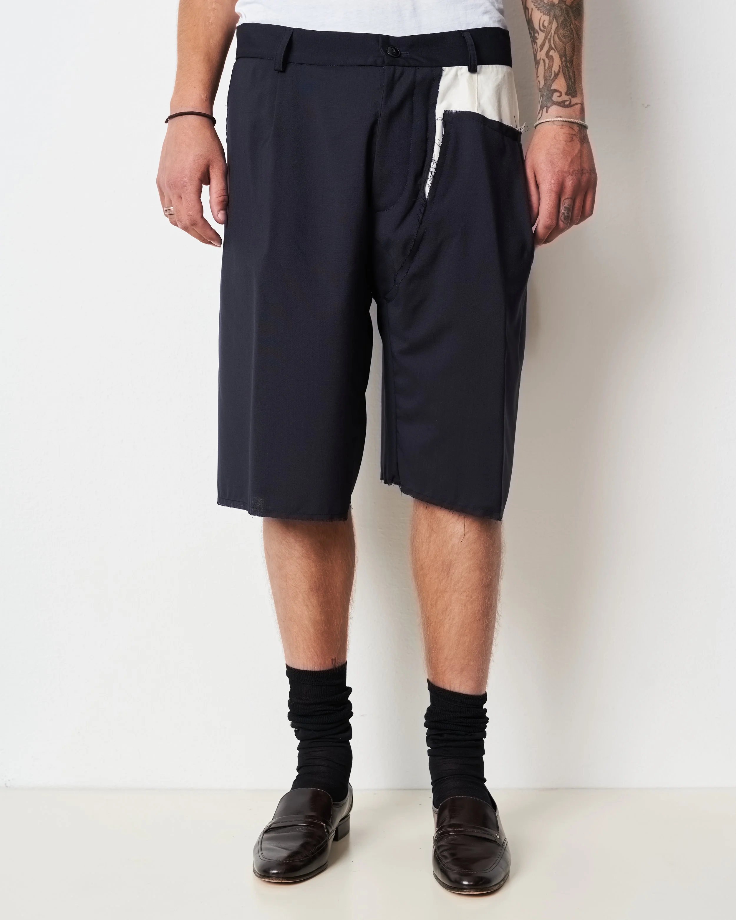 2025.05.28 A damn Thing7317.jpg