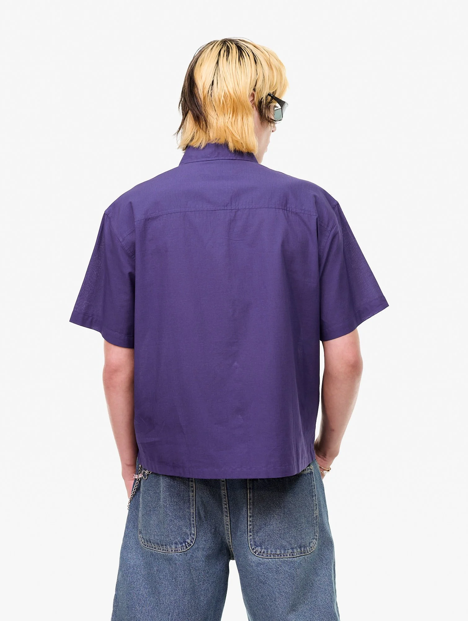 2025_06_17_Carne SS26 Ecom_0 2193.jpg