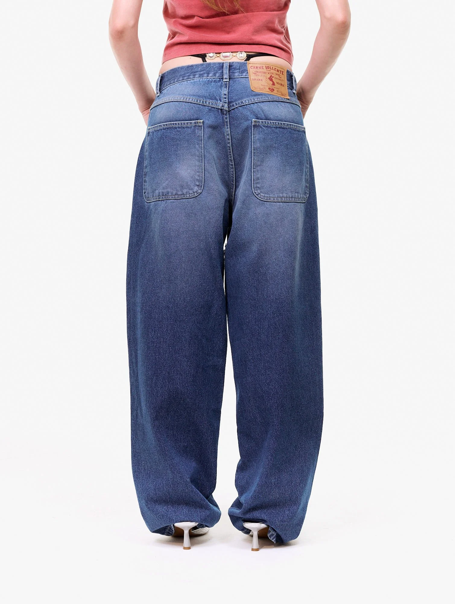 2025_06_17_Carne SS26 Ecom_0 450.jpg