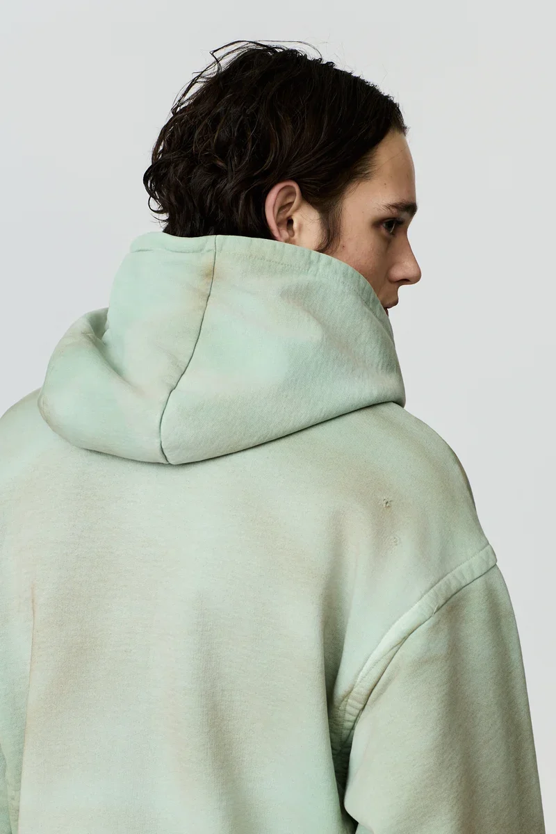 paura-assenzio-garment-dyed-distressed-hoodie-mint-16dp30040000019-2.webp