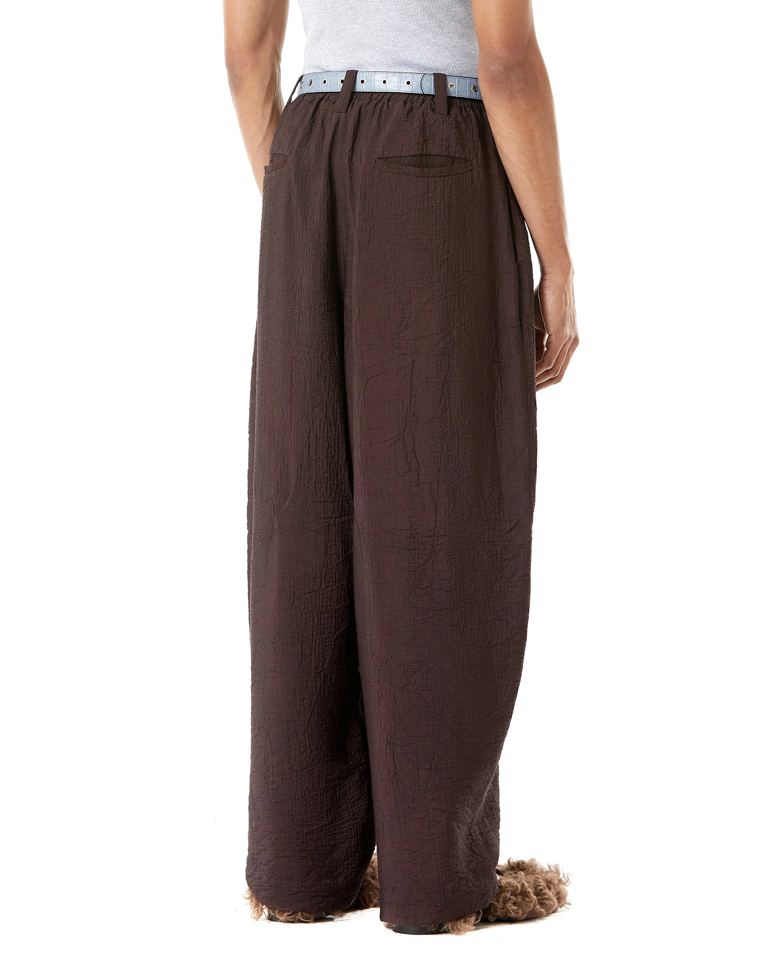 DKFW26-19B_3.jpg
