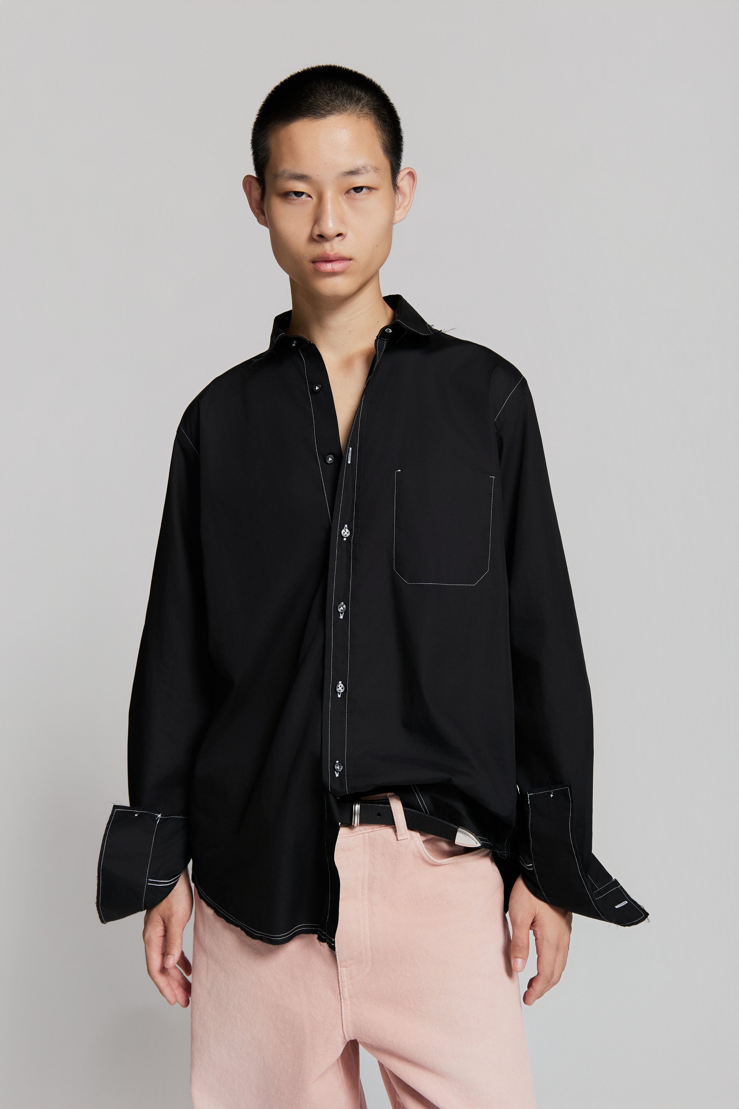 250625_ecommerce Paura SS261439.jpg