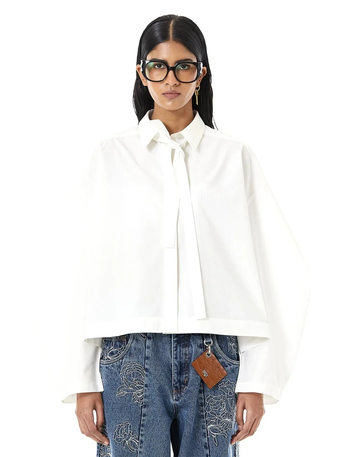 DKFW26-89W_dhruv kapoor2.jpg