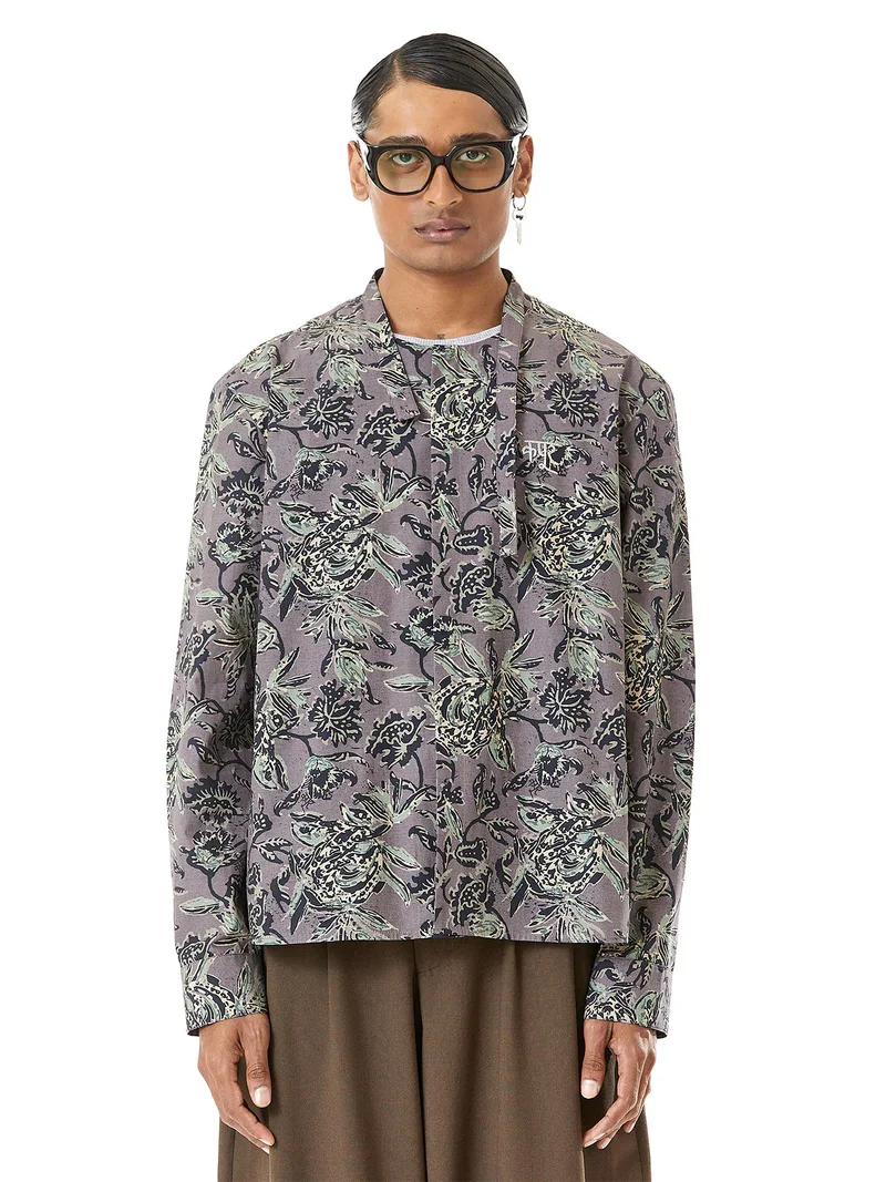 DKFW26-52A_1_e19f32b2-ee70-4e9d-959f-e4108d2b6fe3.jpg.webp