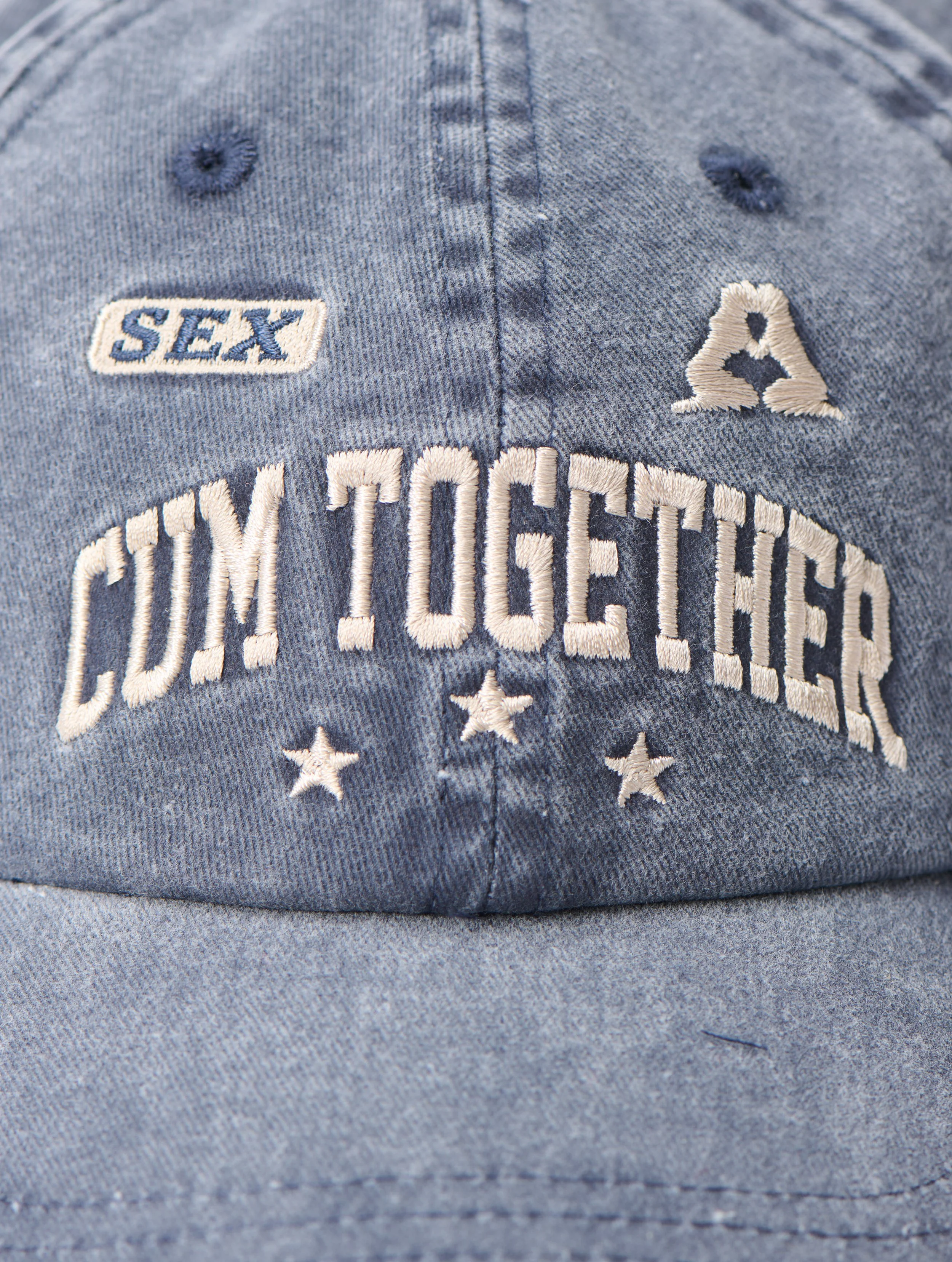 CBFW27_35C.jpg