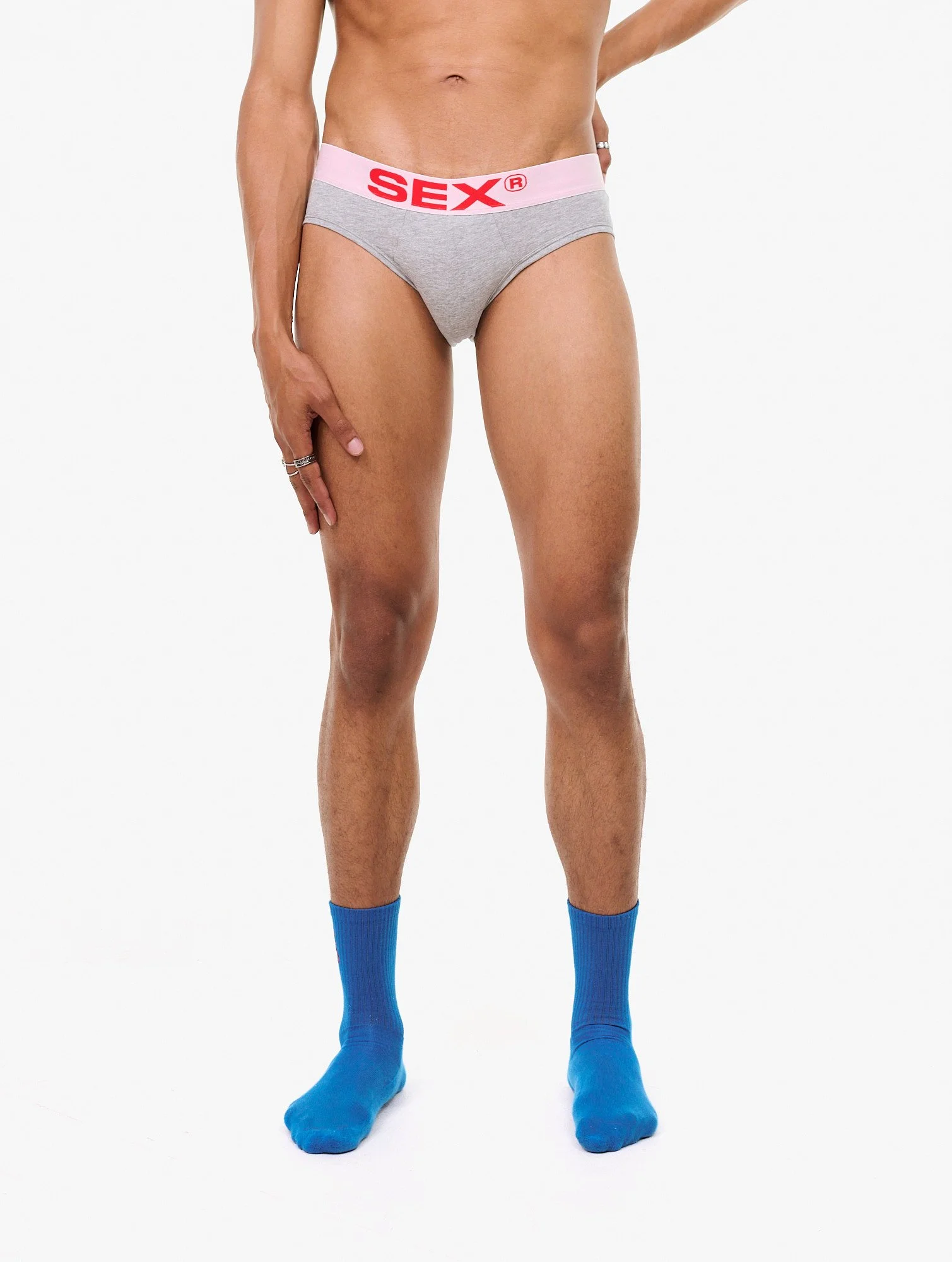 2025_06_17_Carne SS26 Ecom_0 4206.jpg