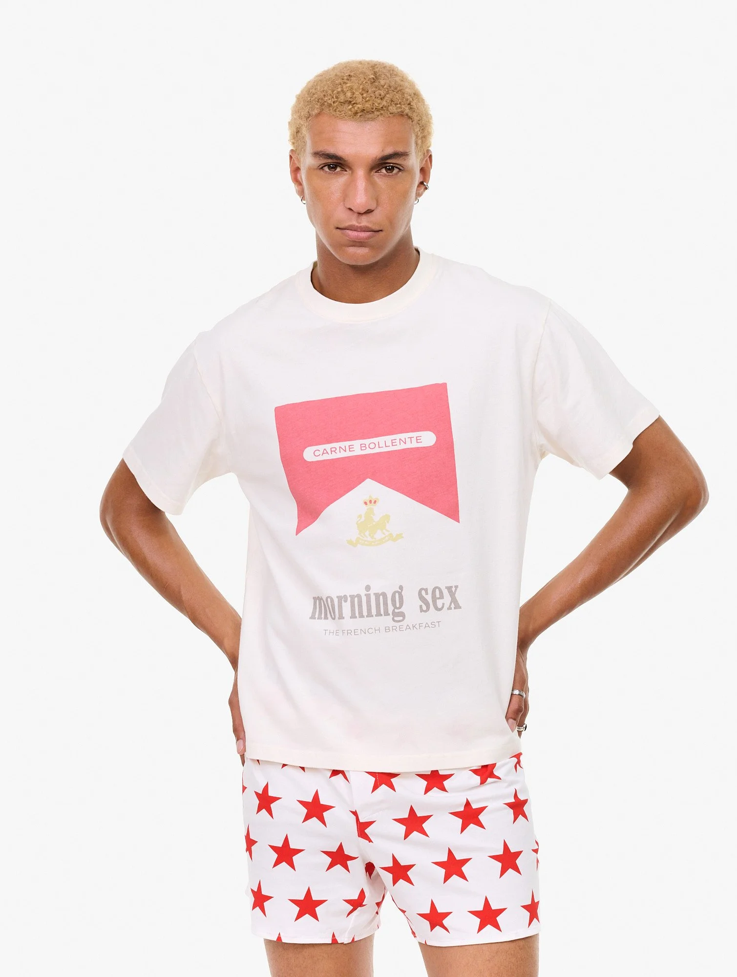 2025_06_17_Carne SS26 Ecom_0 3889.jpg