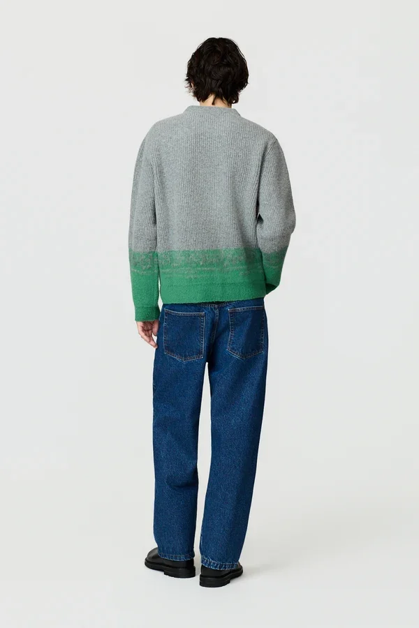 paura-pegaso-english-rib-crewneck-greygreen-16dp60070000039-6.webp