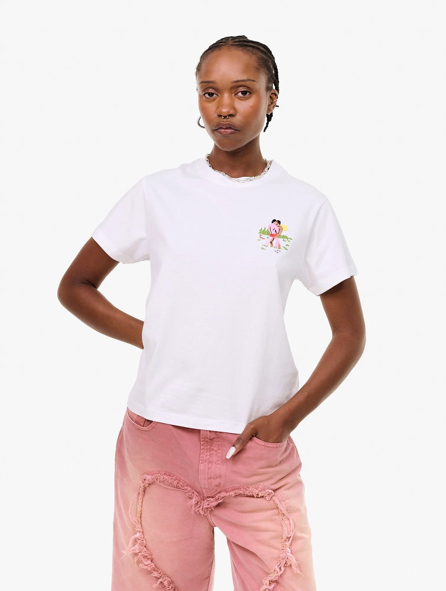 2025_06_17_Carne SS26 Ecom_0 875.jpg