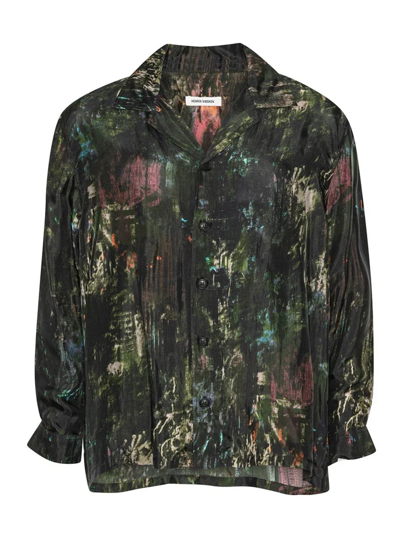 Artist-Shirt-LS-Swamp-Reflections-1.webp