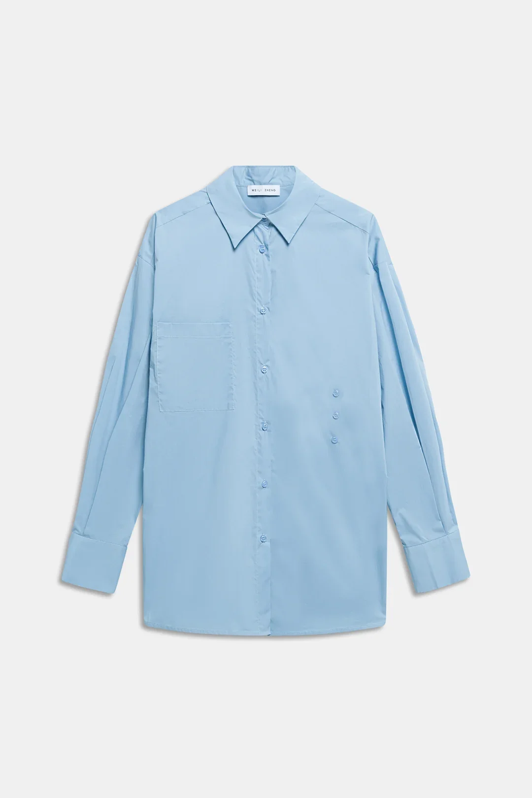 F26SL09_LB14_00.webp